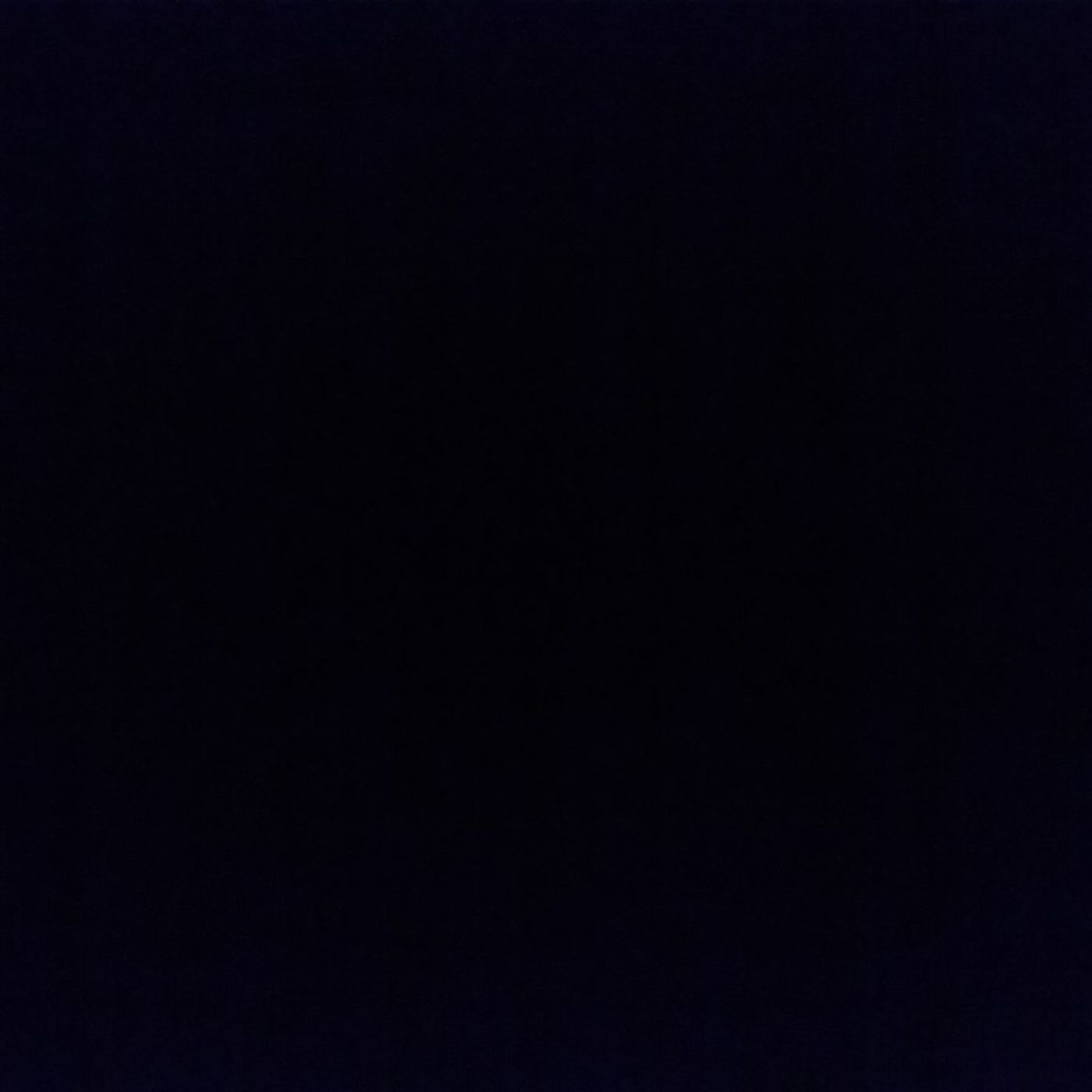 MY MUSIC