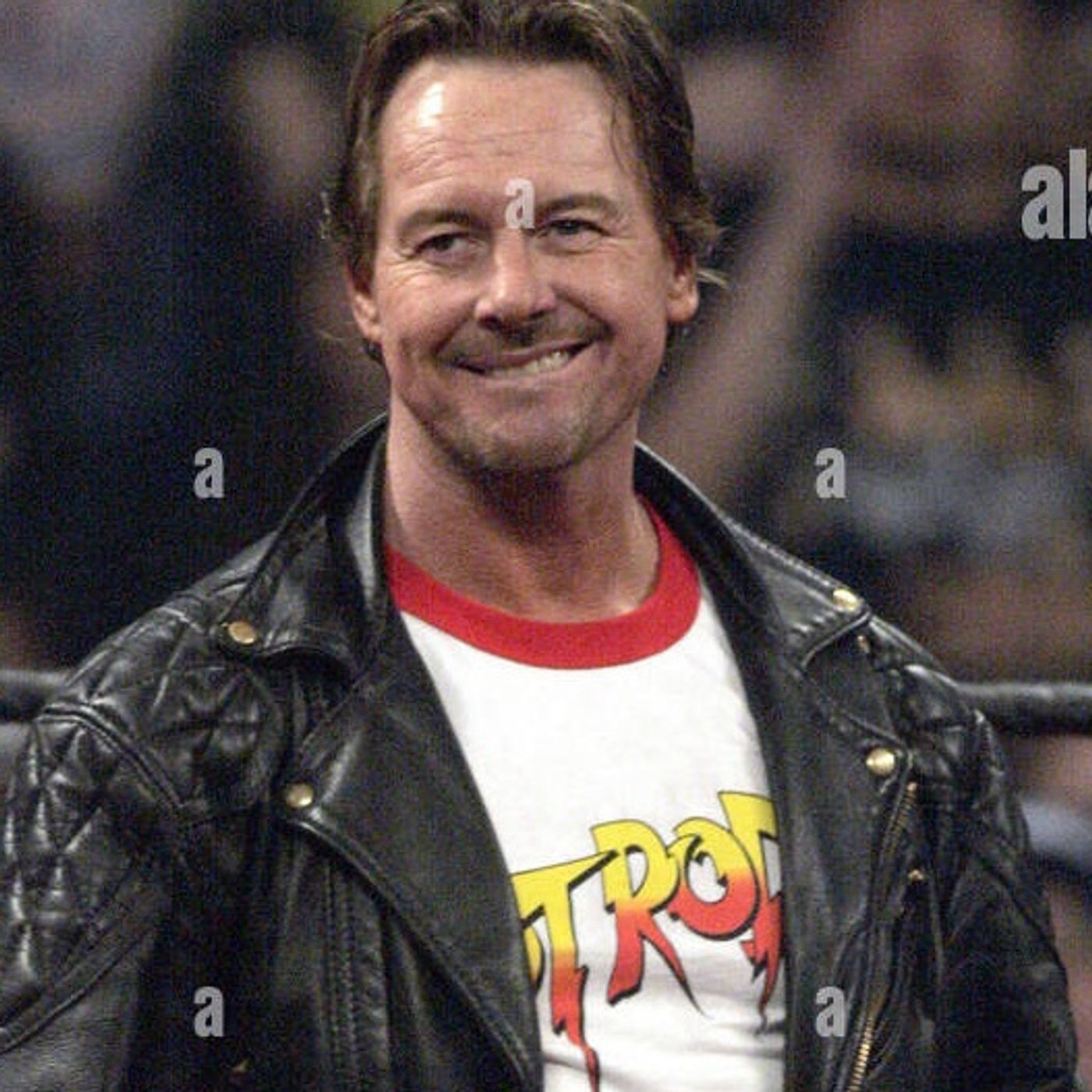 Rowdy Roddy Piper - Full Shoot  Biography