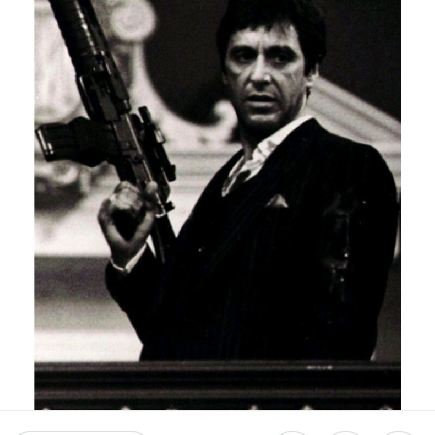 🔫🔫🔫14k🔫🔫🔫🔫 episode artwork