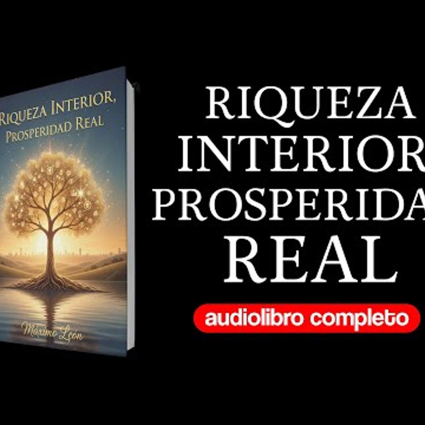 Aubiblio Narraciones