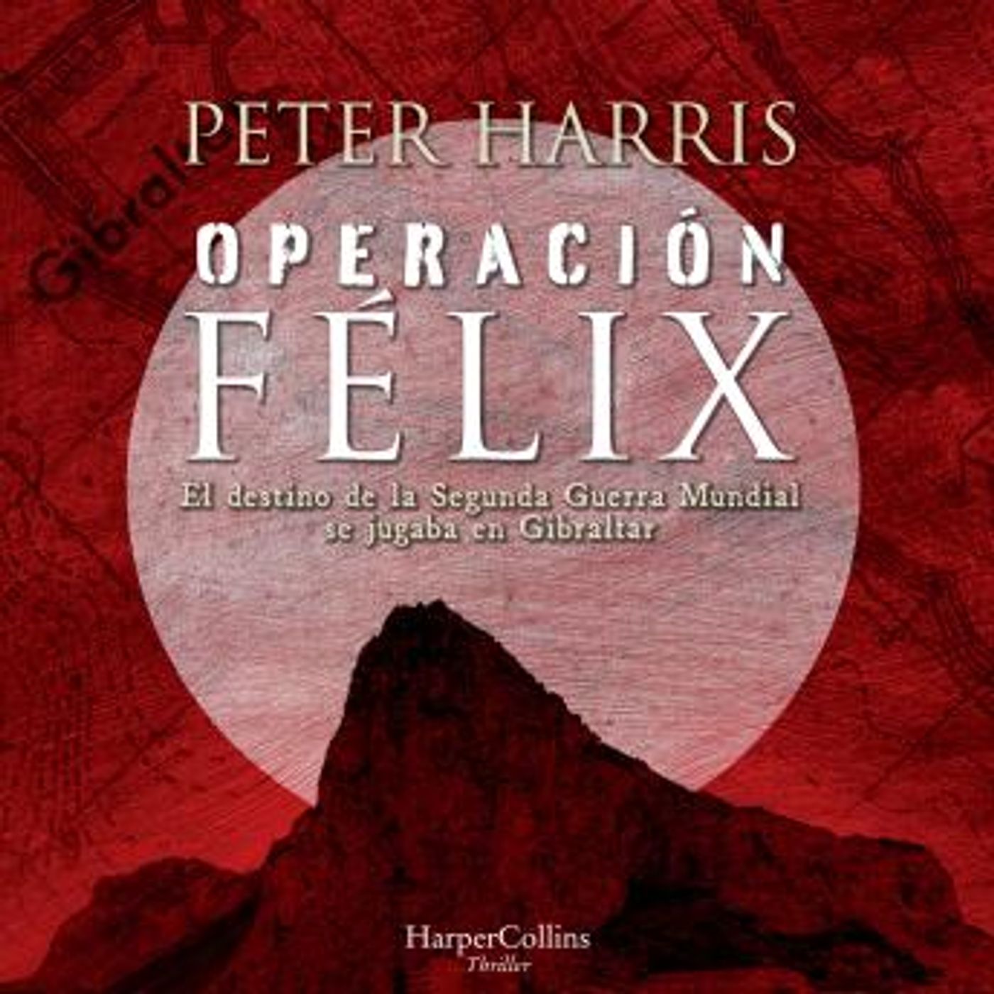 Top Full Audiobooks in Mystery, Thriller & Horror, Suspense