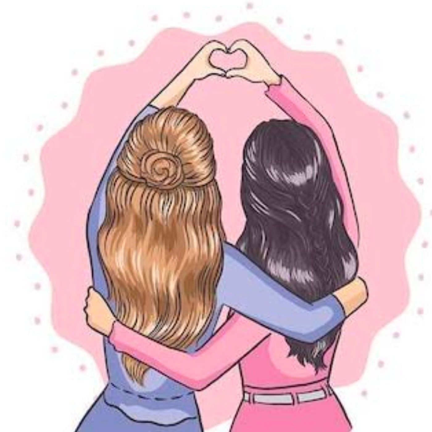 Tarea Las amistades efimeras