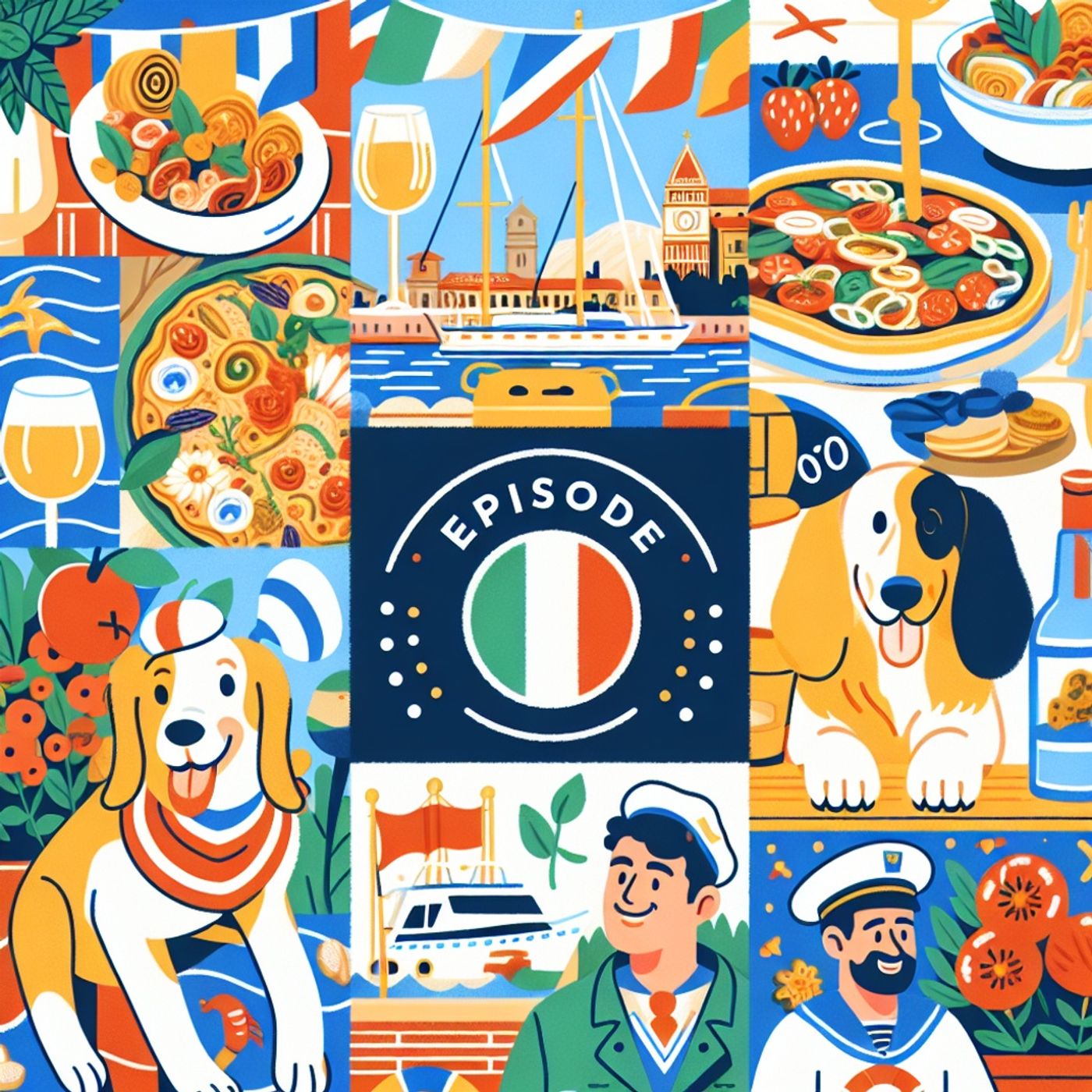 The Italian Bulletin - Notizie e attualità