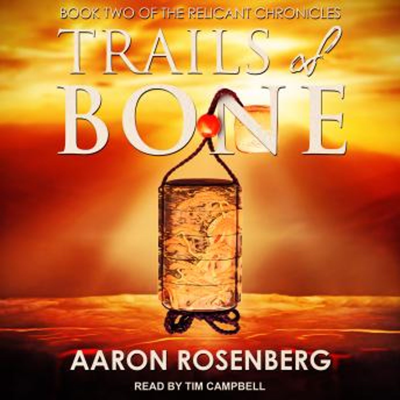 Download Latest Full Audiobooks in Science Fiction & Fantasy, Epic Fantasy