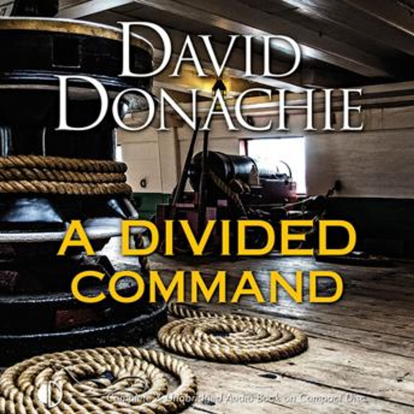 Download Top Full Audiobooks in Fiction, Action & Adventure