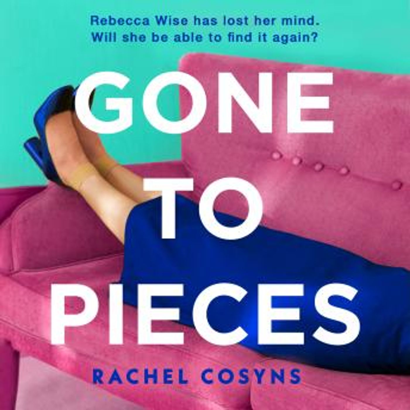 Listen to Trending Full Audiobooks in Fiction, Contemporary Women