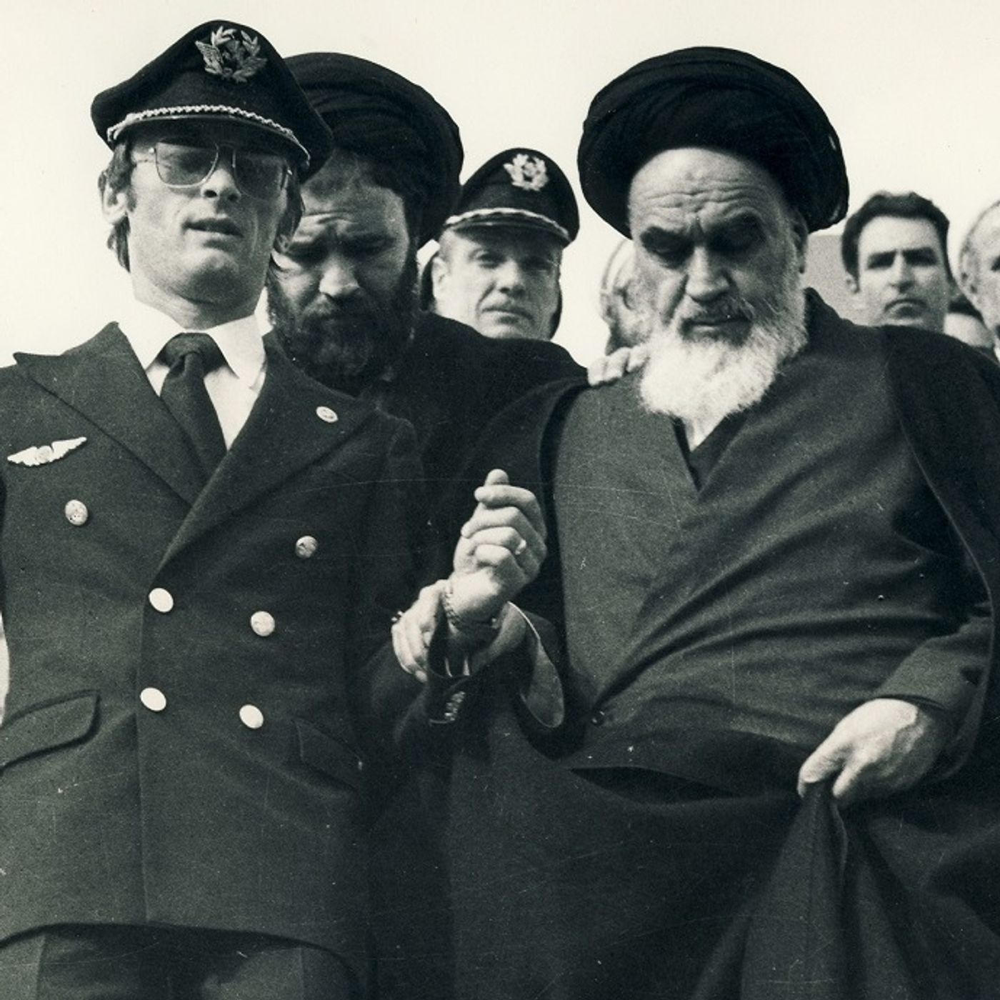 زاگروس،گهواره تمدن