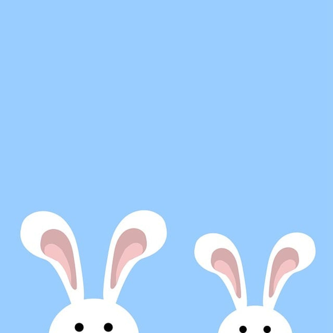The Little King's Rabbits | Bedtime Stories episode artwork