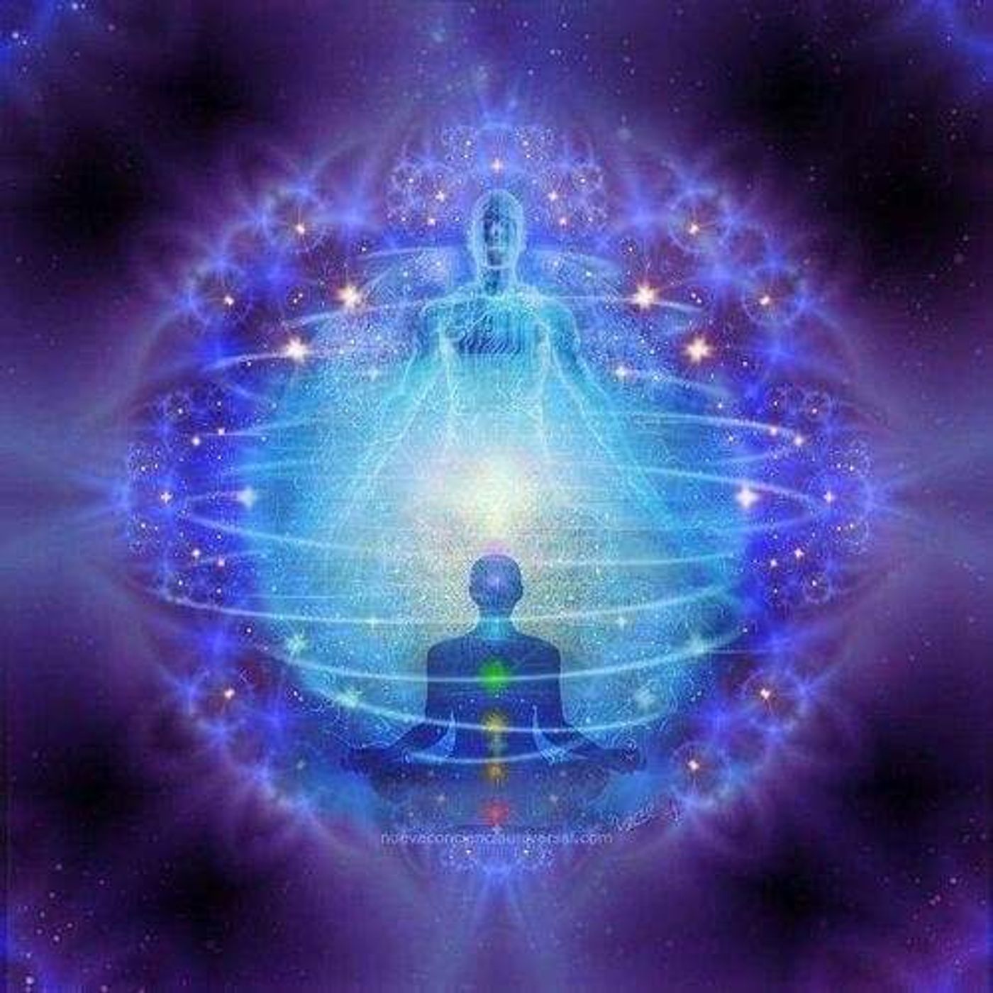 Masterteacher33 Truthologist