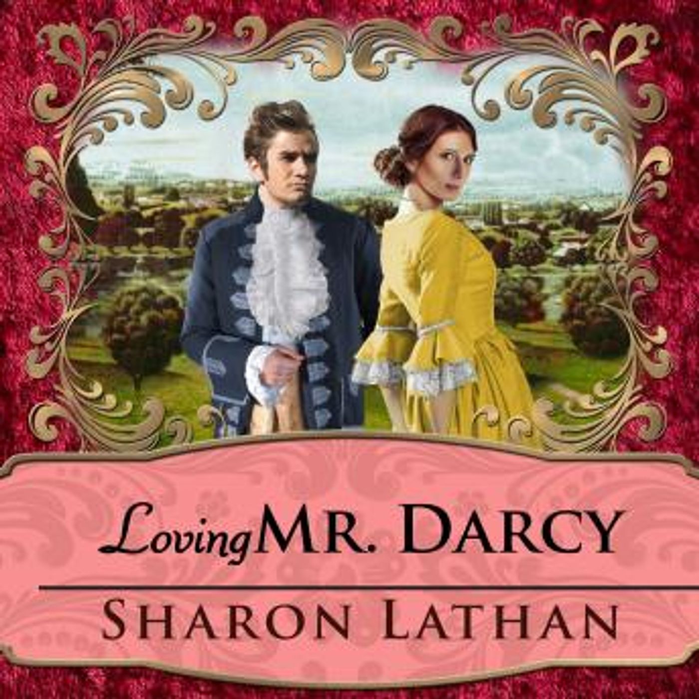 Full Audiobooks in Romance, Historical