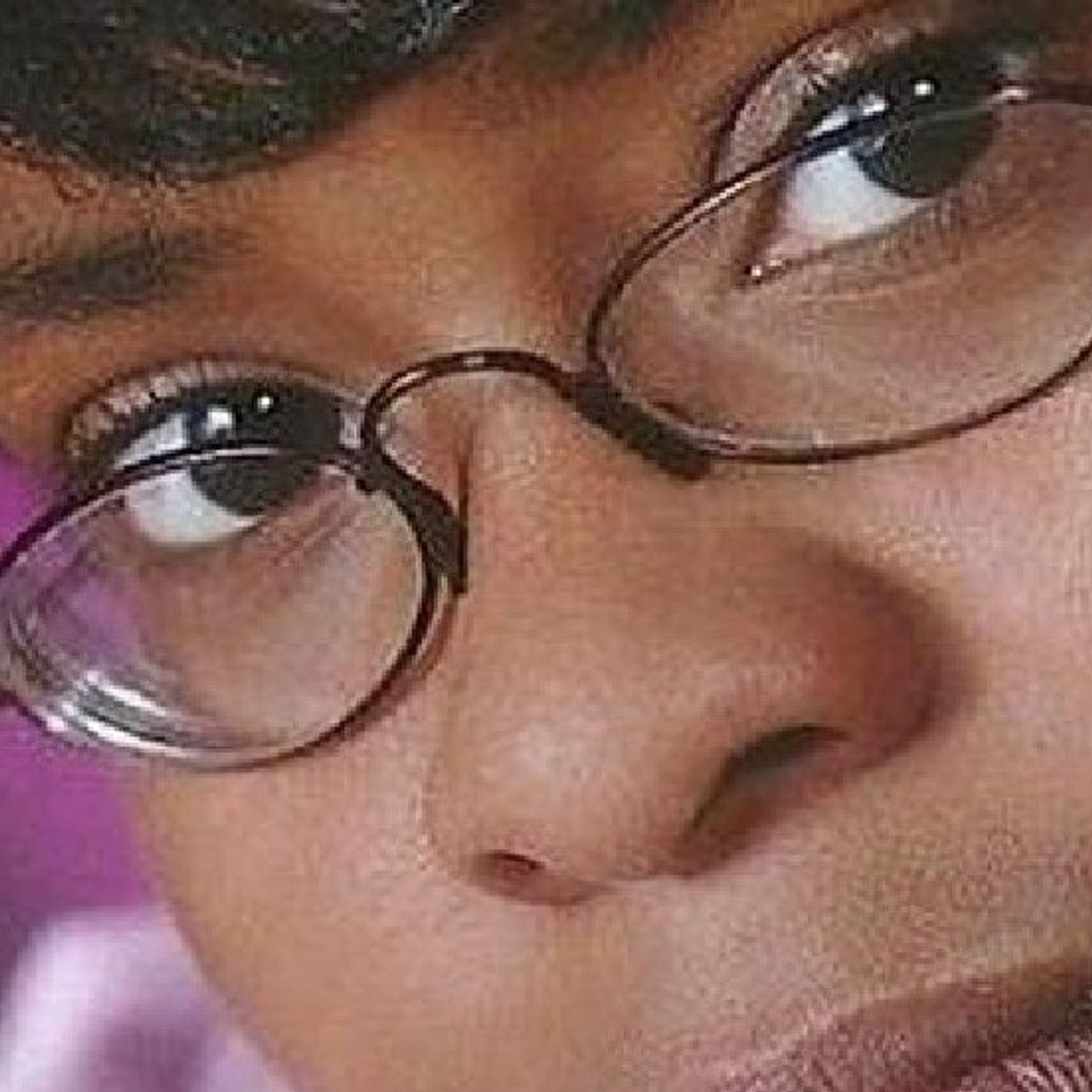 Boxing Along The Beltway