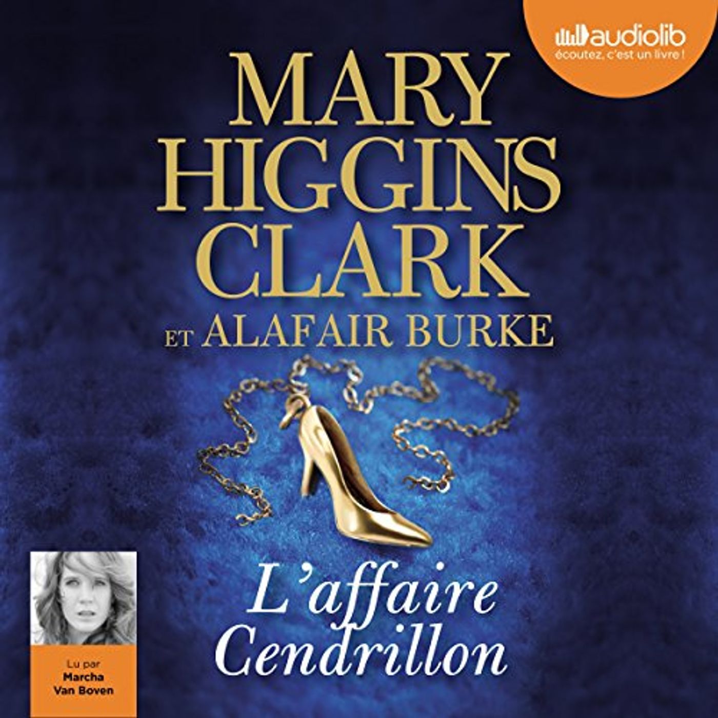 Listen Legally to Popular Titles Full Audiobooks in Mysteries & Thrillers, Classic Detective