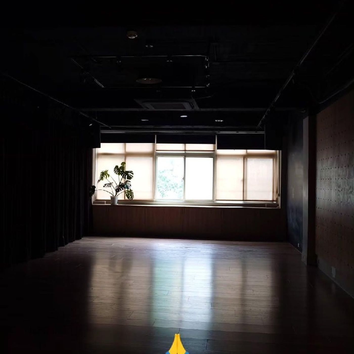 Ep267 - Diane's Tarot Diary: 我的塔羅日記 閒聊•一年一度的108次拜日式