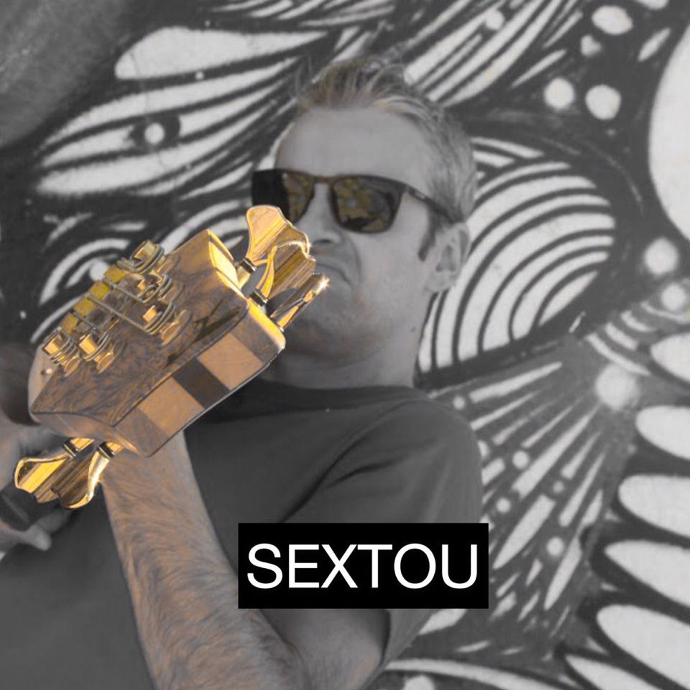 Na Trilha do Baixo