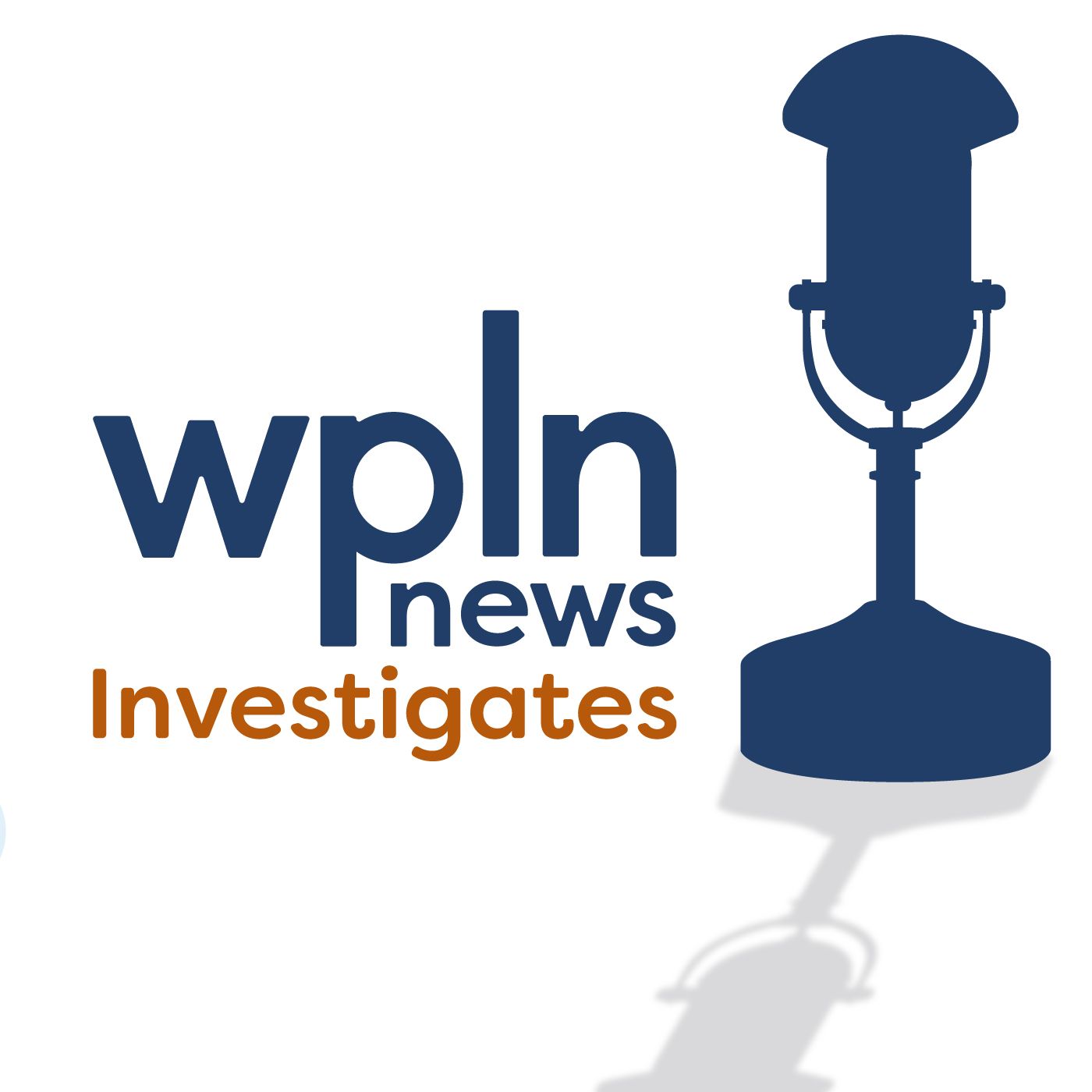 Dejene Yimen\'s podcast