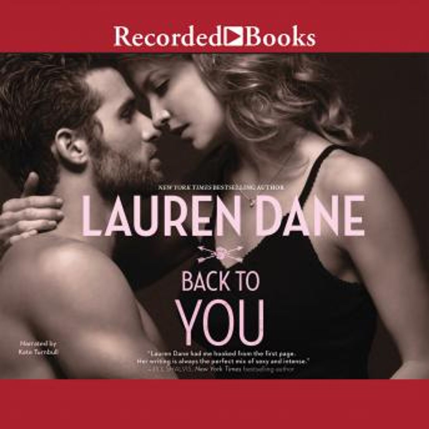 Download Latest Full Audiobooks in Romance, Modern