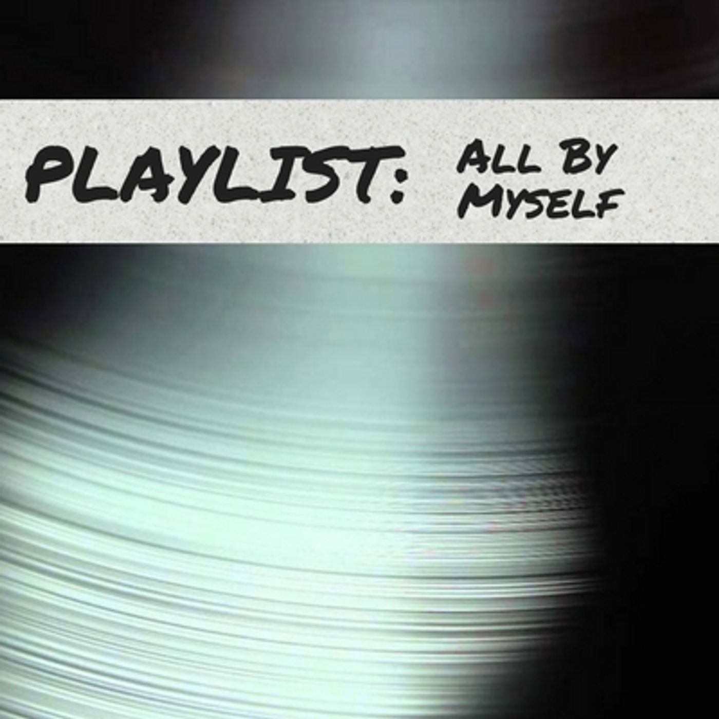 Playlist