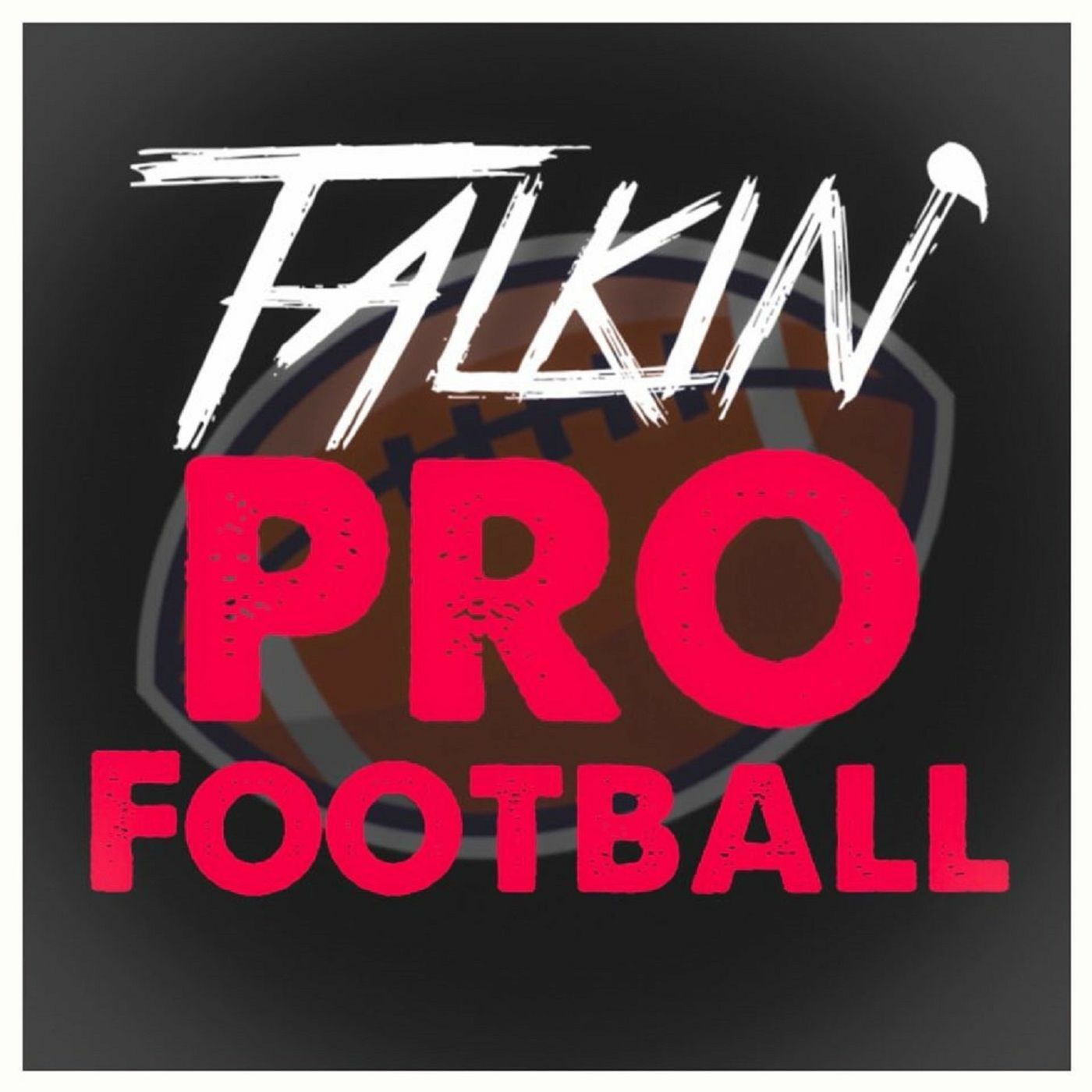 NFL Week 10 Recap with Popculture.com's Brian Jones