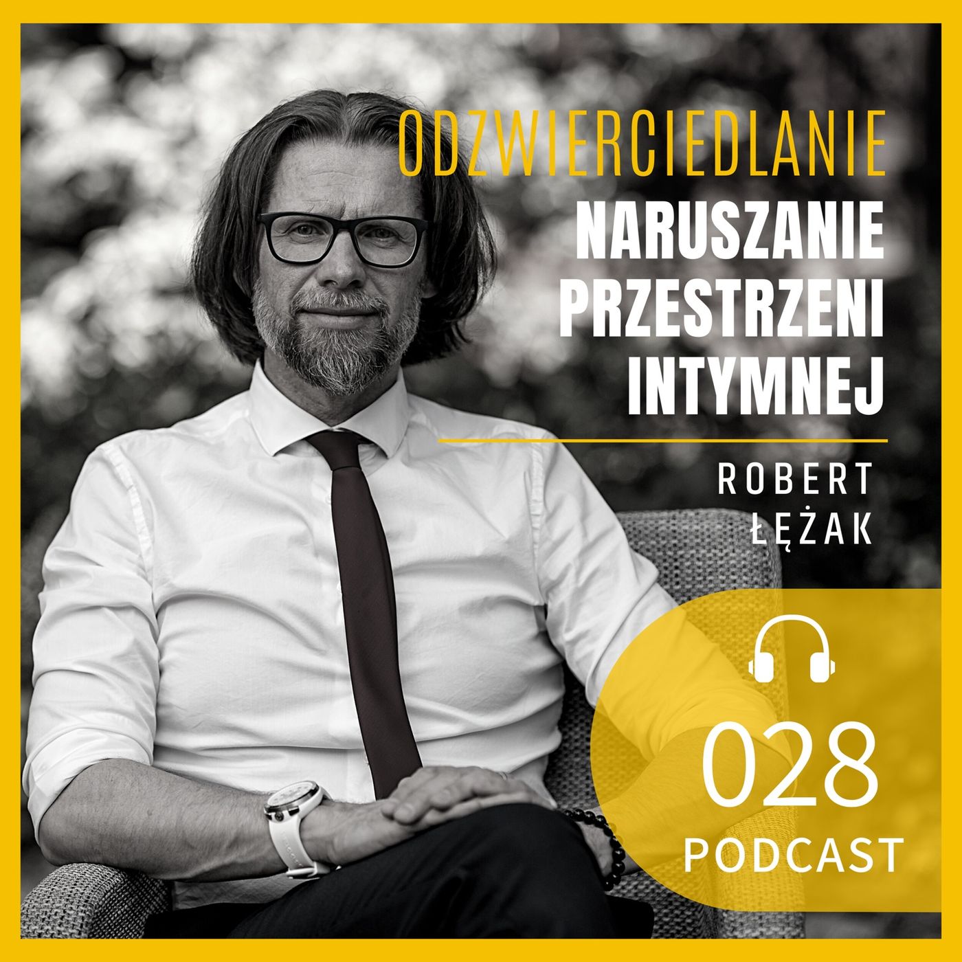 Błędy w coachingu