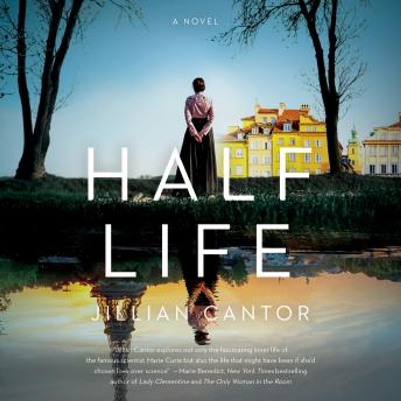 Get Latest Full Audiobooks in Fiction, Contemporary Women
