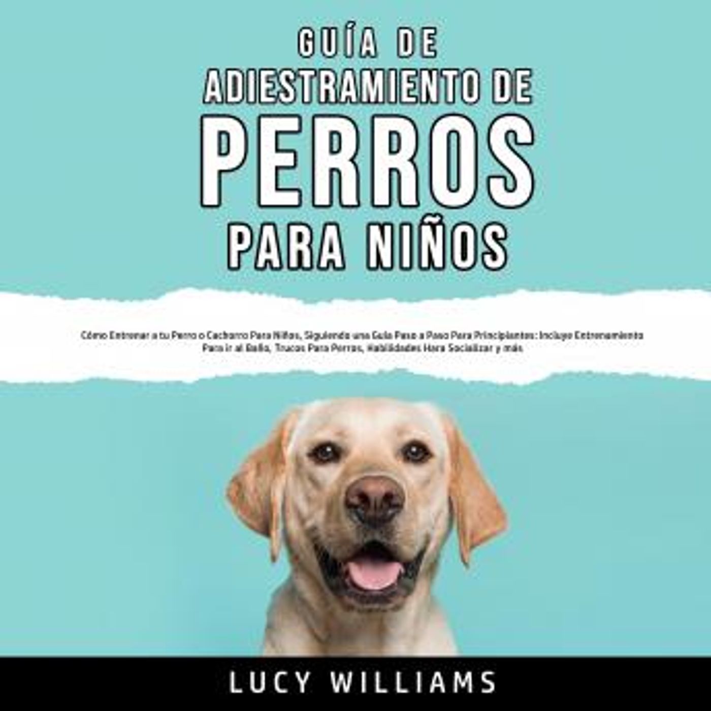 Listen to New Full Audiobooks in Non-Fiction, Animals & Nature