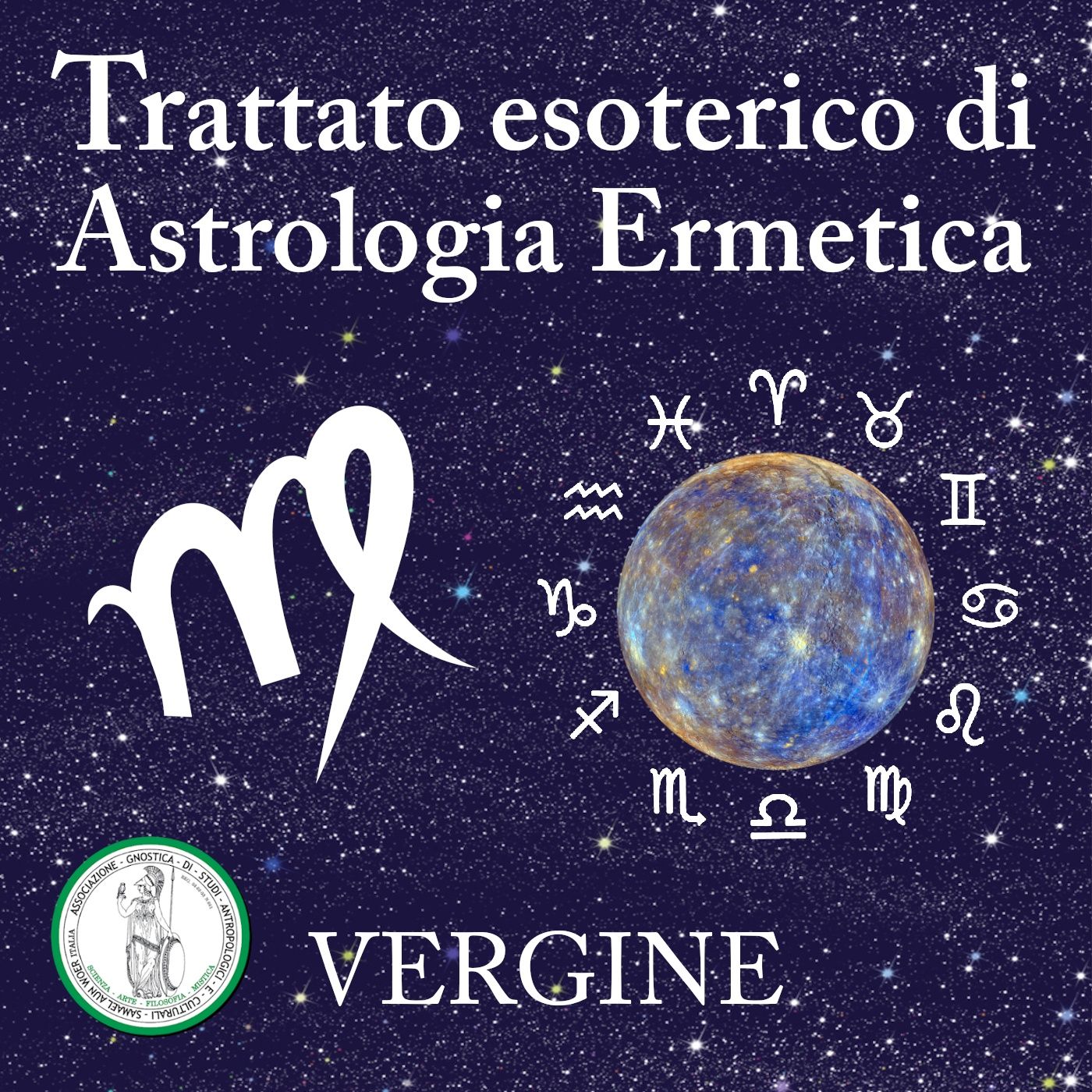 Astrologia Esoterica