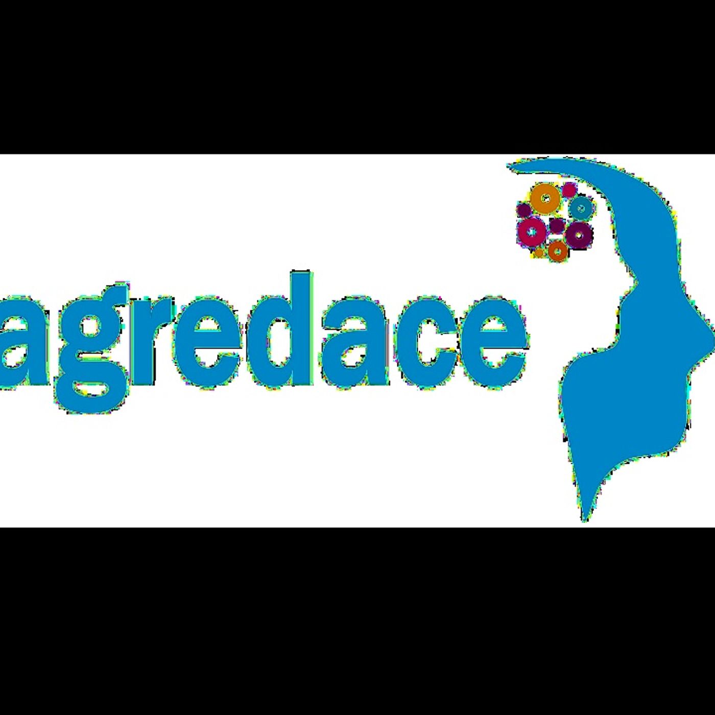 El show de agreprueba
