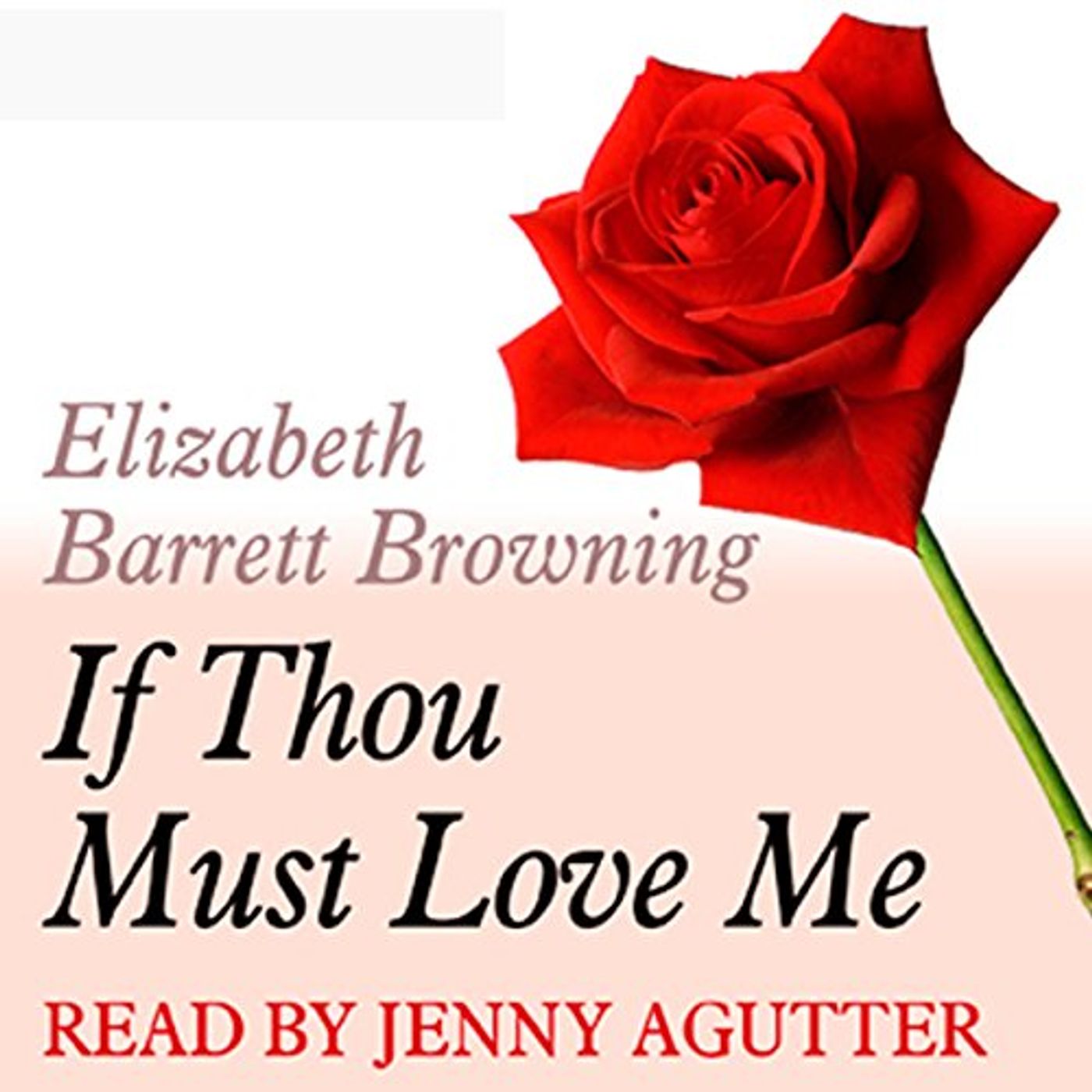 Download the Most Popular Audiobooks in Drama & Poetry, Poetry
