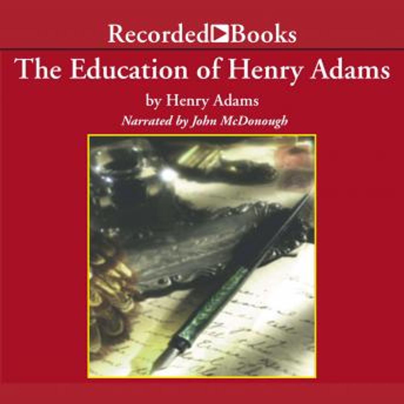 Download High-Quality Full Audiobooks in History, The Americas