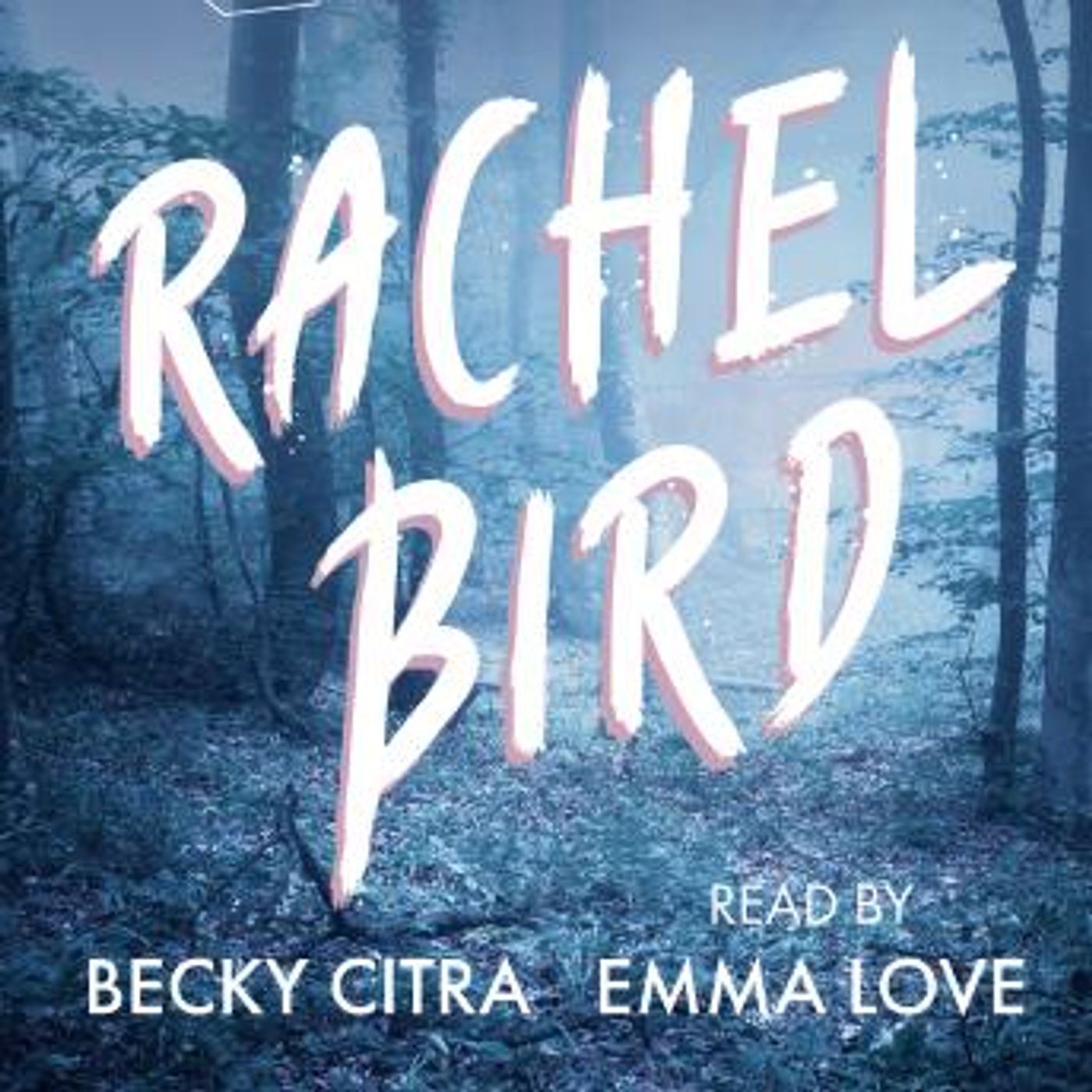 Listen to Latest Full Audiobooks in Teen & YA, Tough Topics