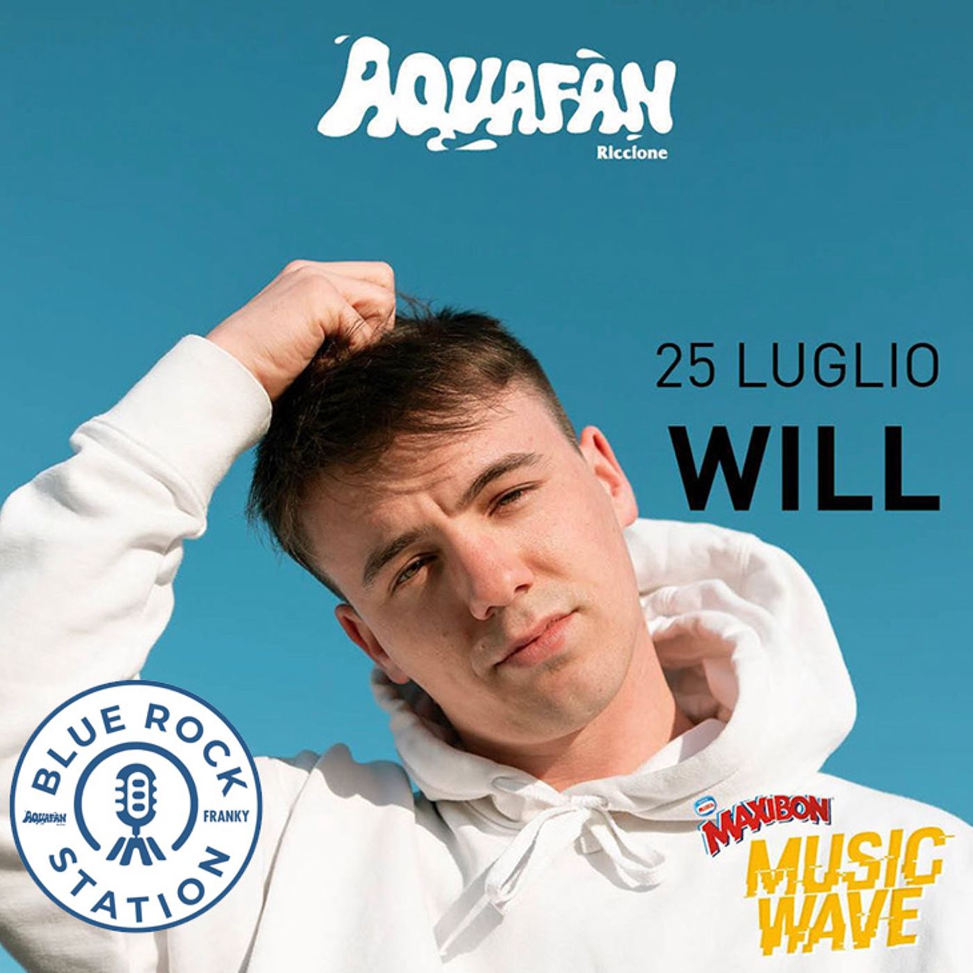 AquafanPodcast