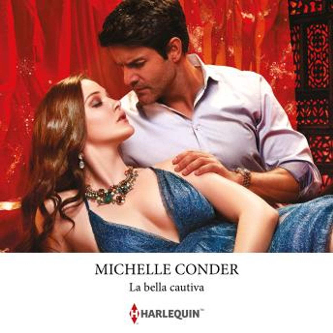 Get Top Full Audiobooks in Fiction, Contemporary Women