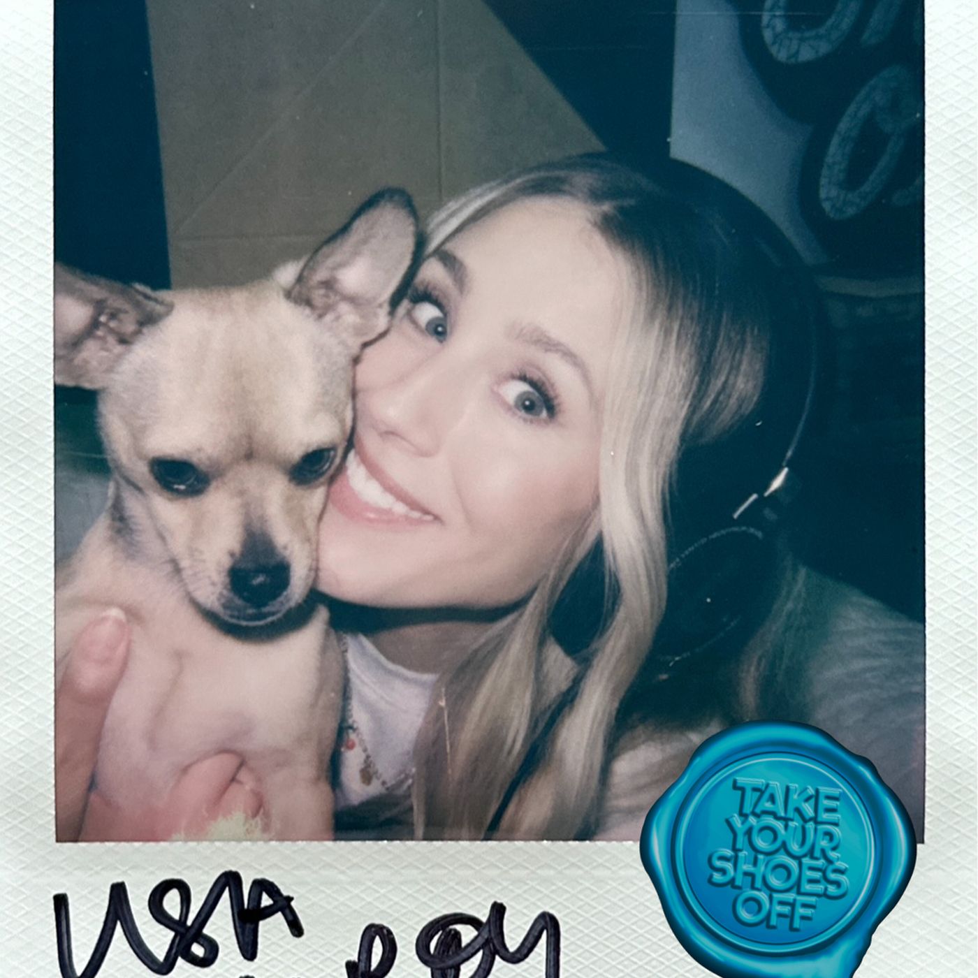 The Bonfire with Big Jay Oakerson and Robert Kelly