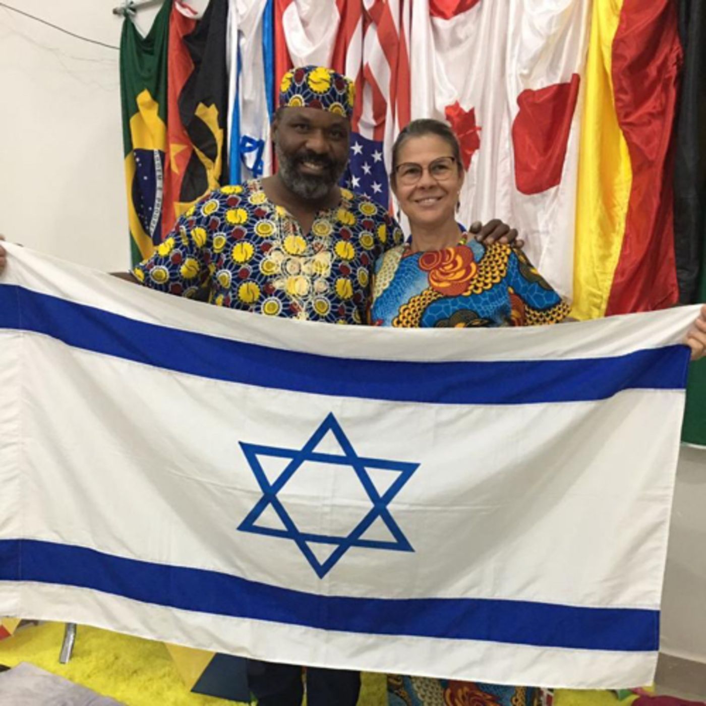 IBTO online cover art