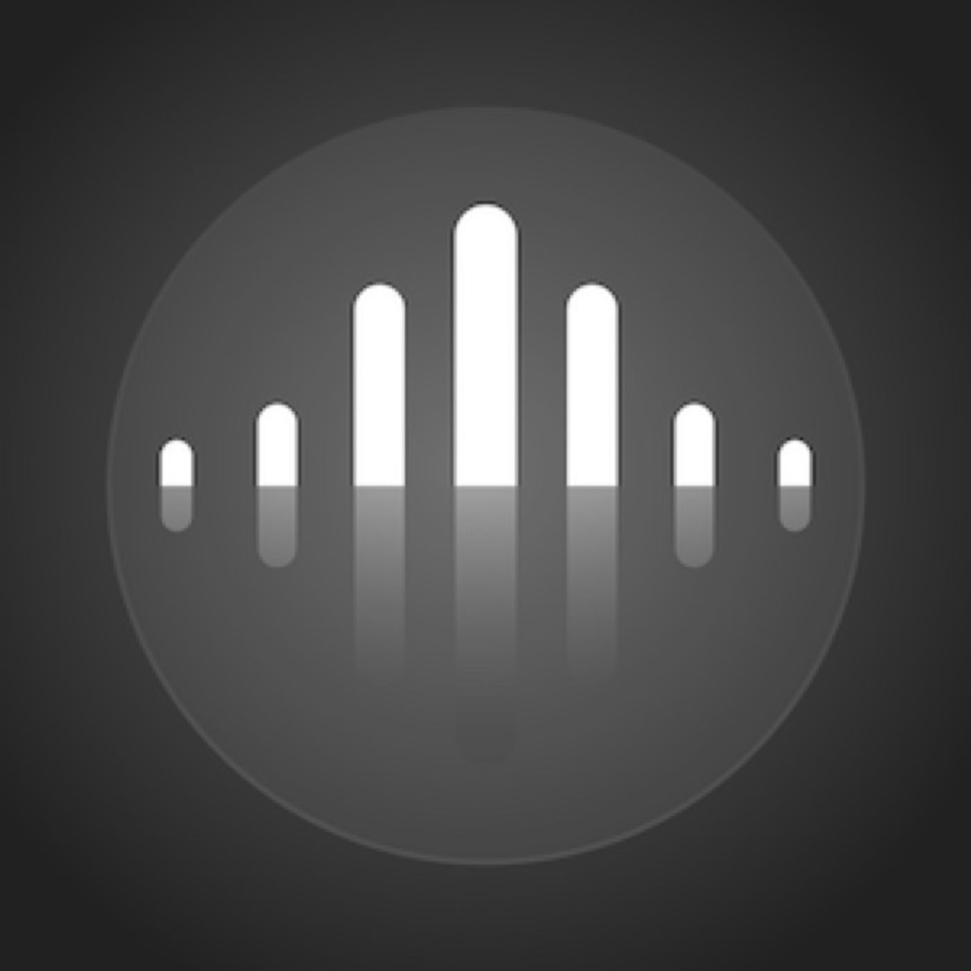 Don Giuseppe Di Corrado