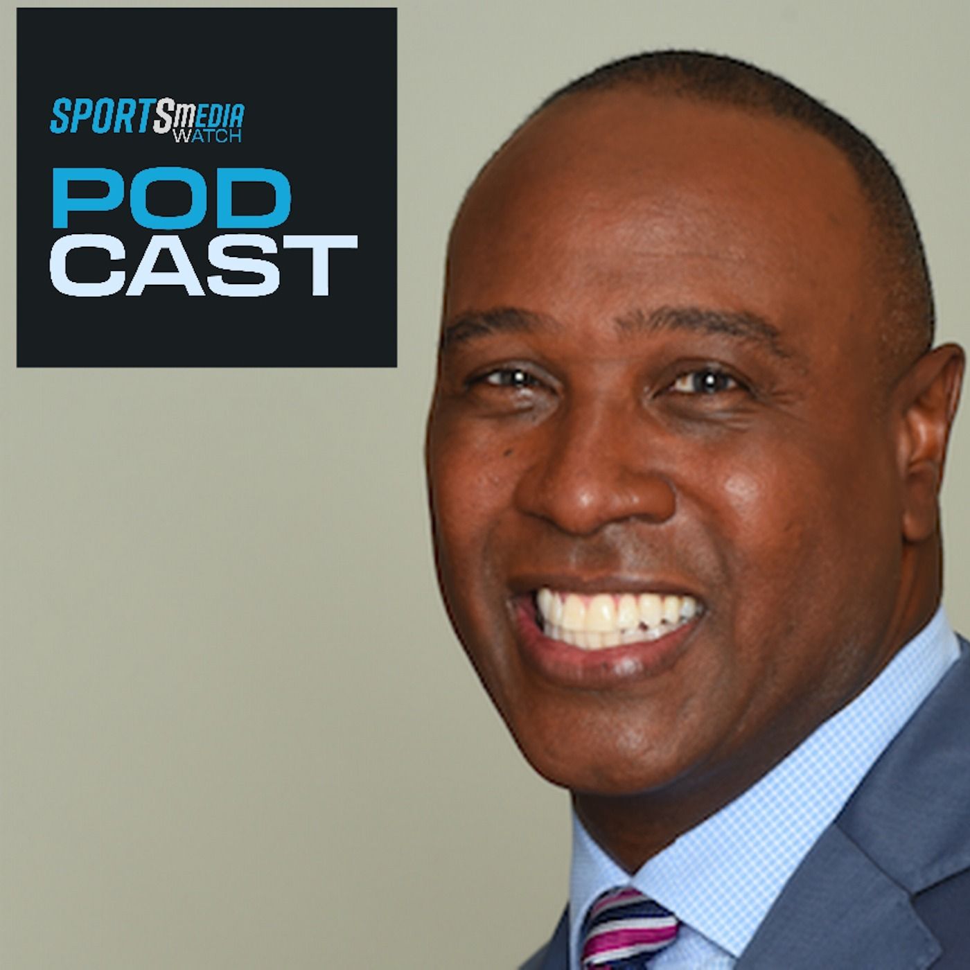 Last Word On Sports Media Podcast