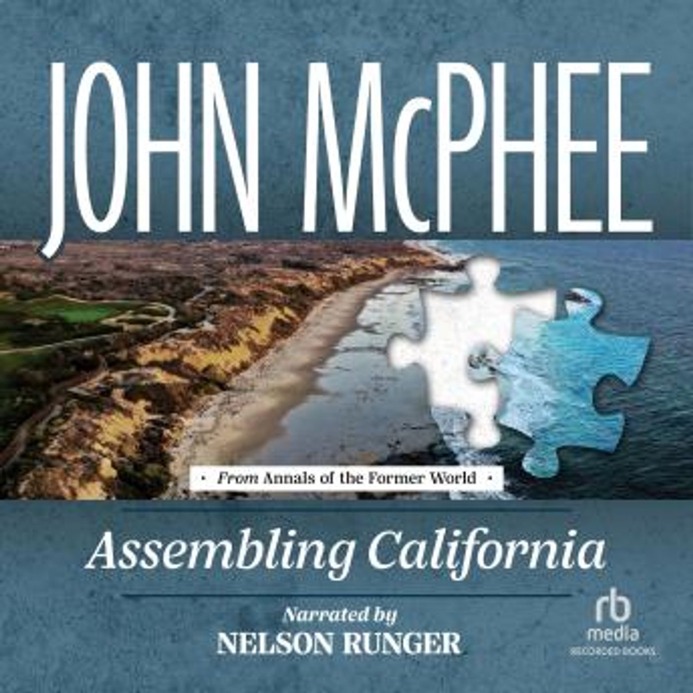 Listen to Trending Full Audiobooks in Non-Fiction, Animals & Nature