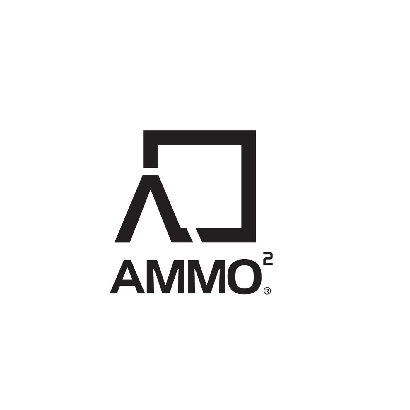 AmmoSquared