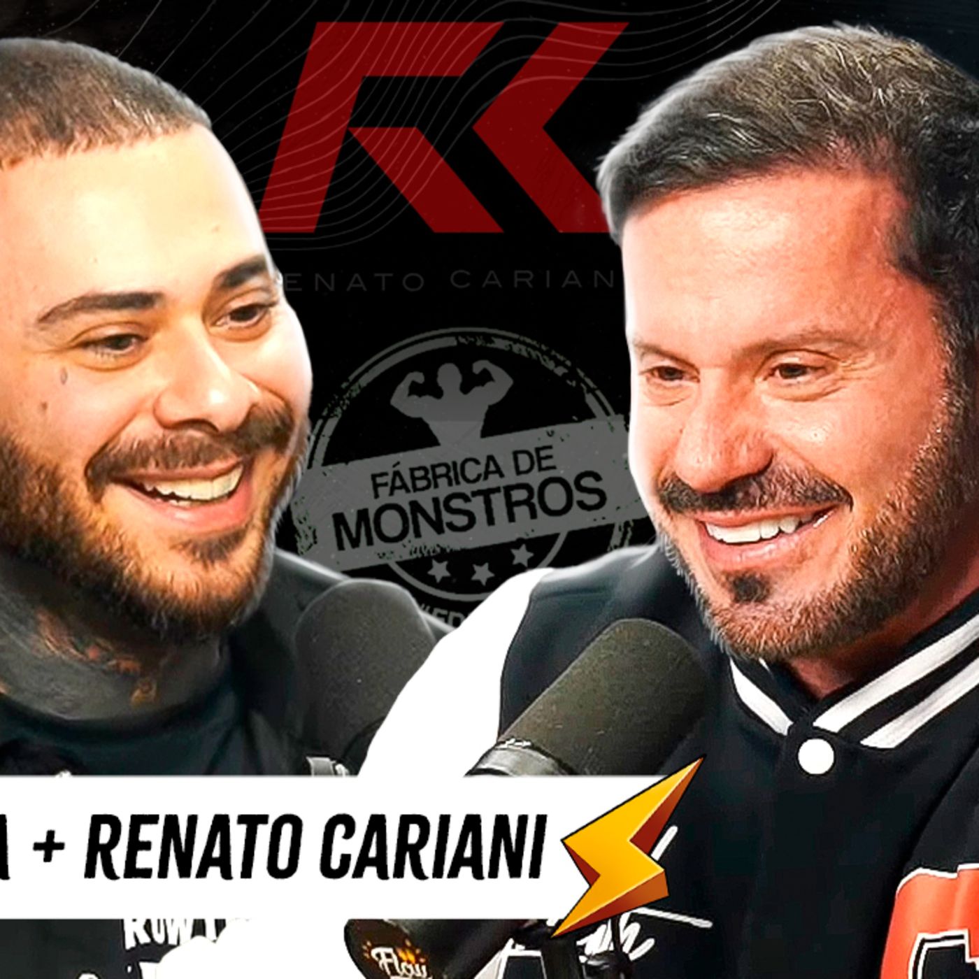 Alerta em 3 minutos podcast