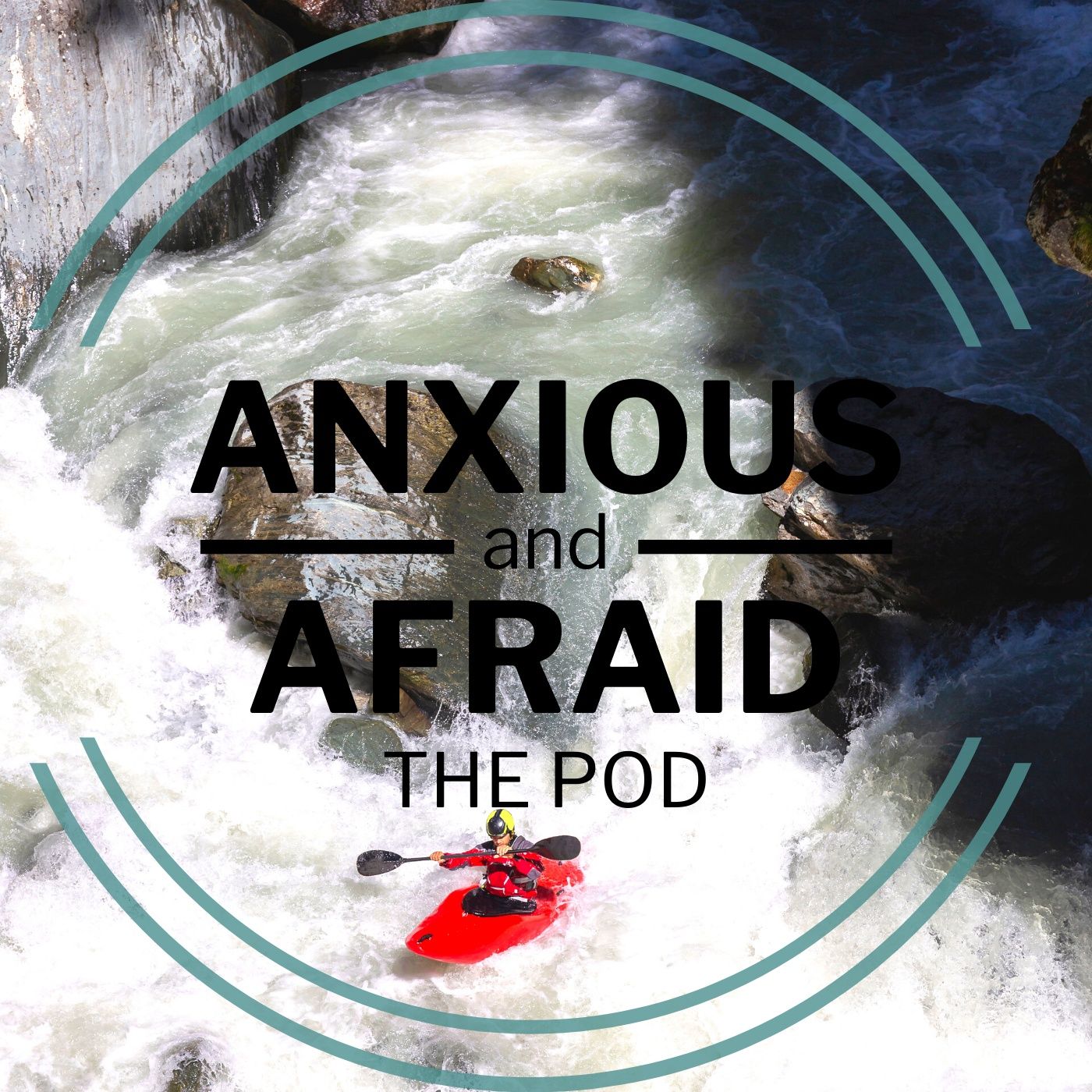 Episode 73: An A+ Life Review and Airbrushed White Jesus (Dr. Mary Neal- Near-Death Experience) episode artwork