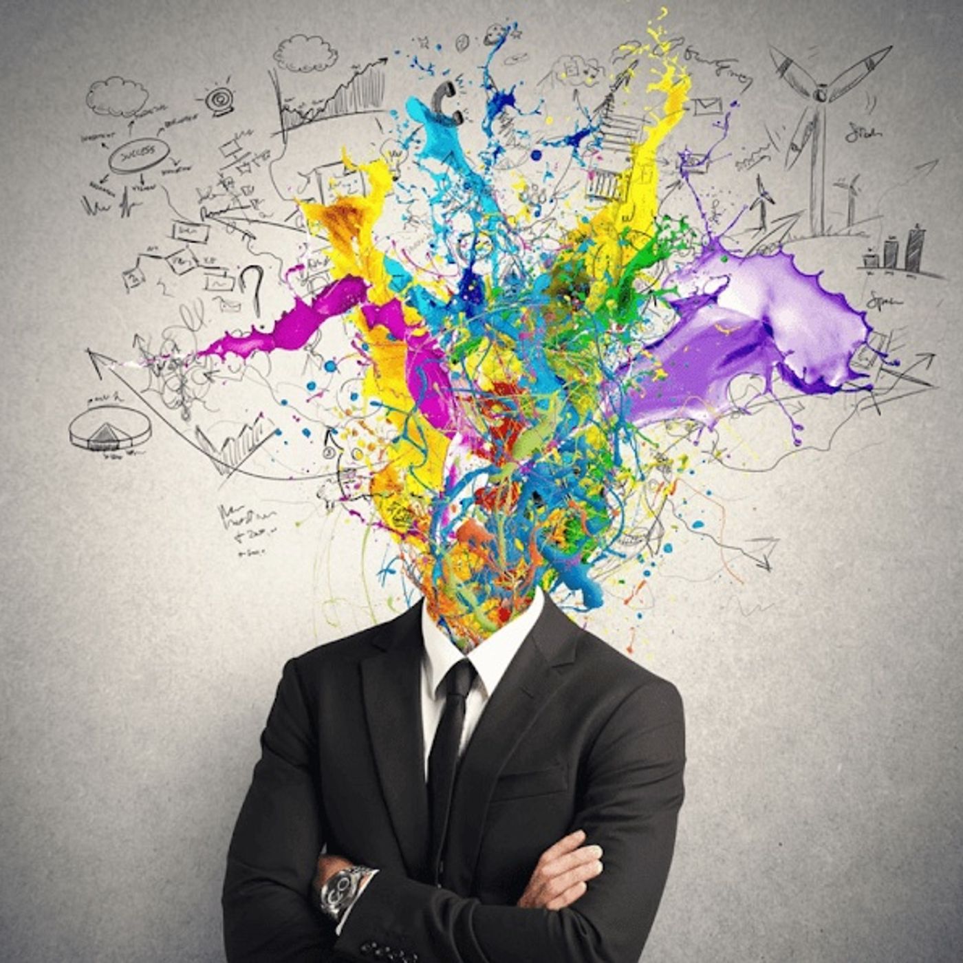Los acuerdos potencian líderes creativos