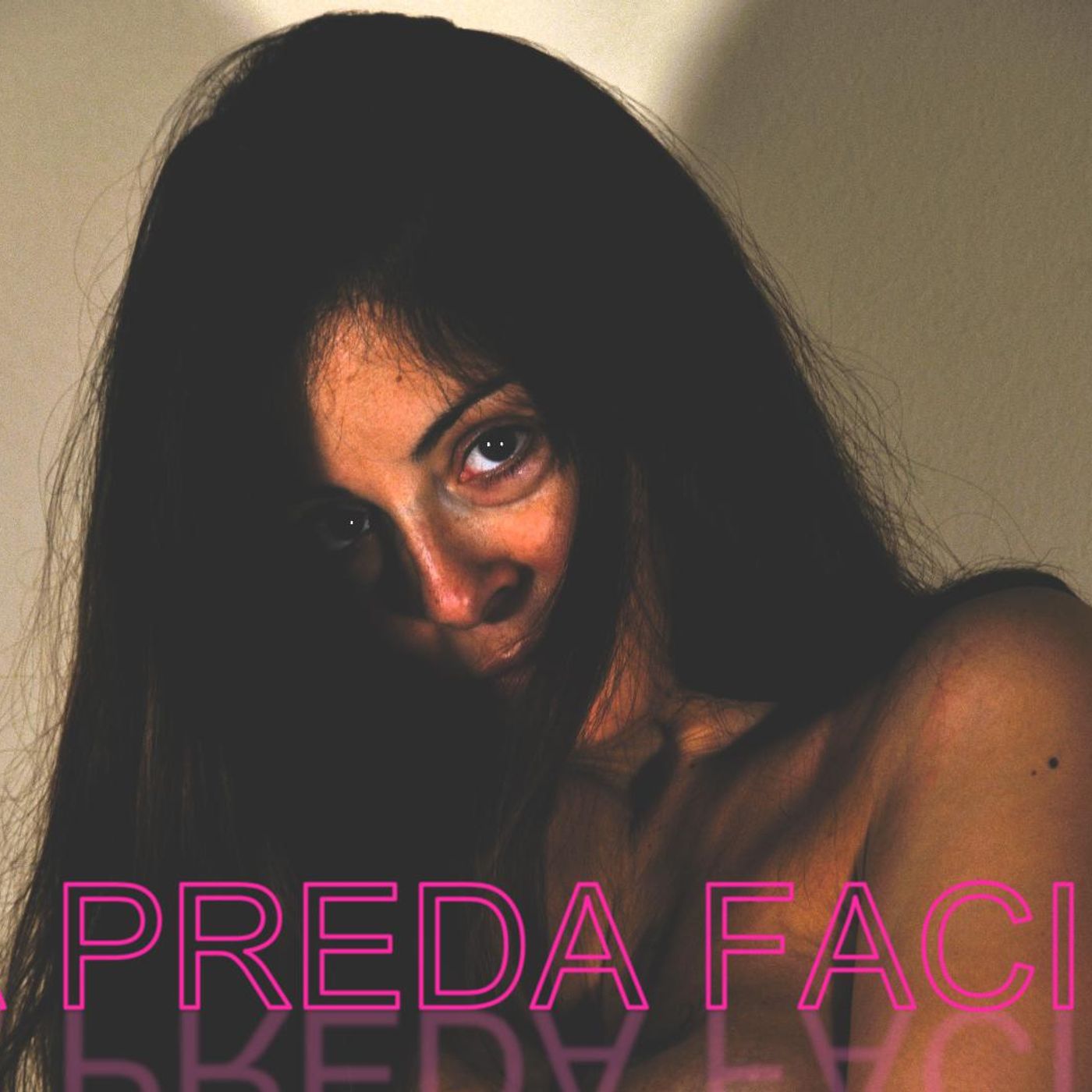 I Racconti di Perla