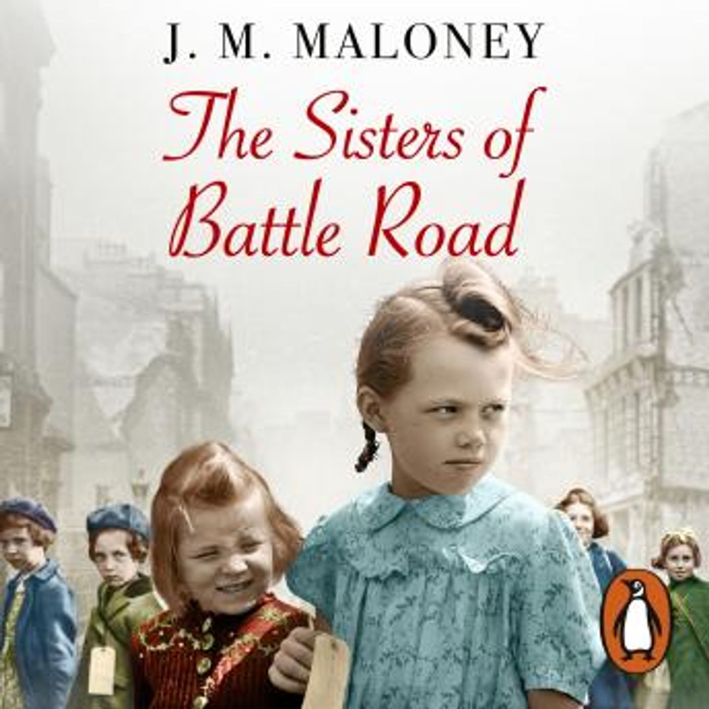 Best Full-Length Audiobooks in Biography & Memoir, History & Culture