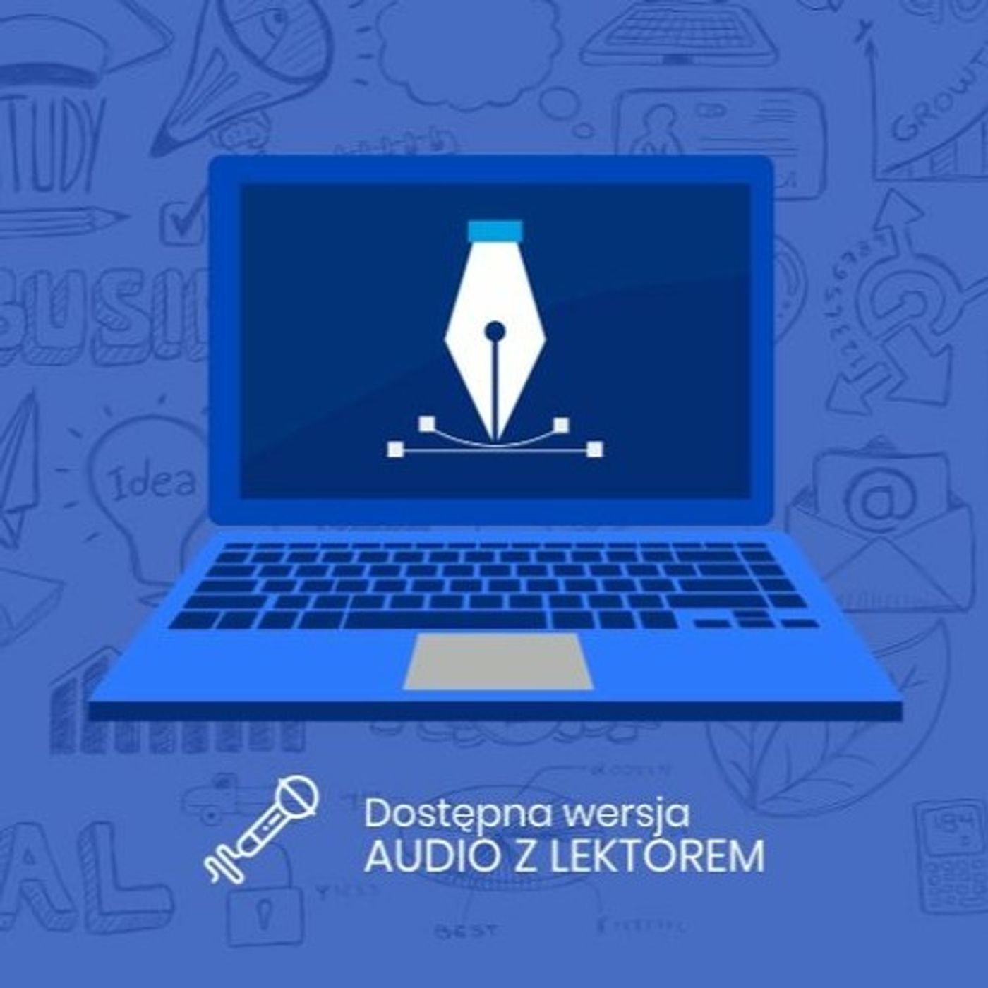 Podcasty ⭐KS - marketing internetowy