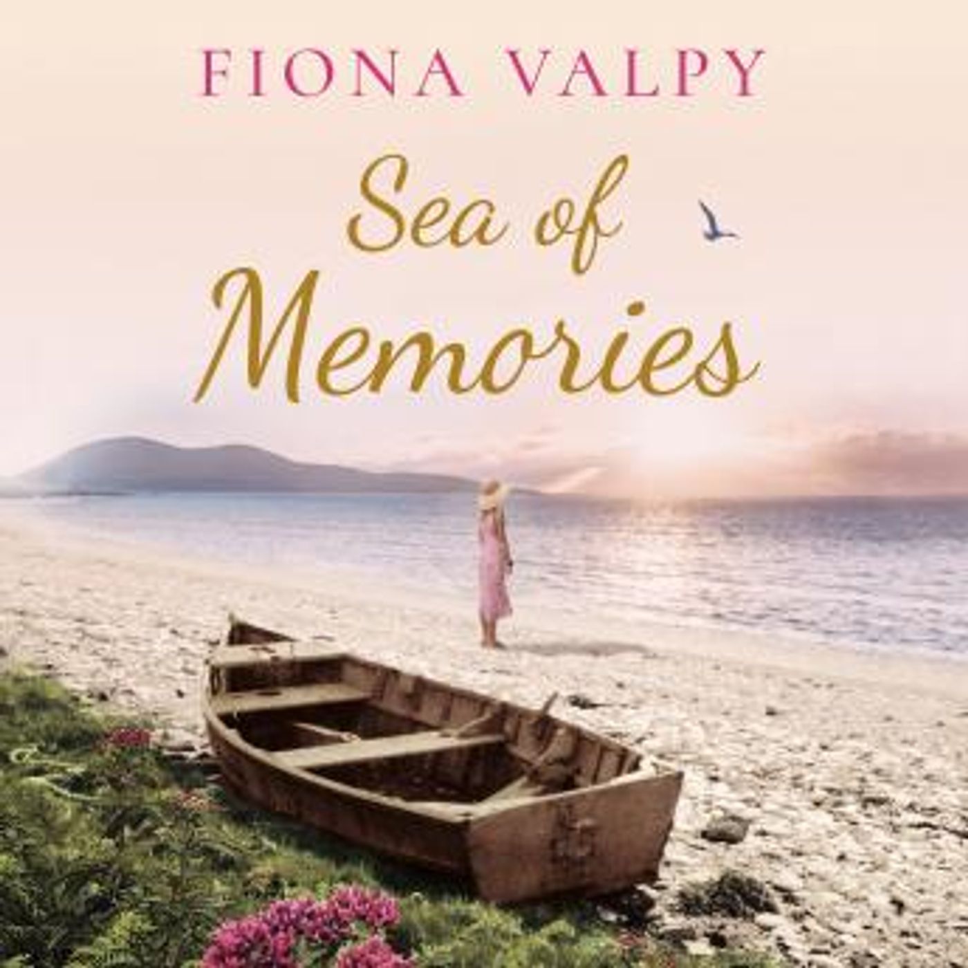 Enjoy Amazing Full Audiobooks in Fiction, Drama
