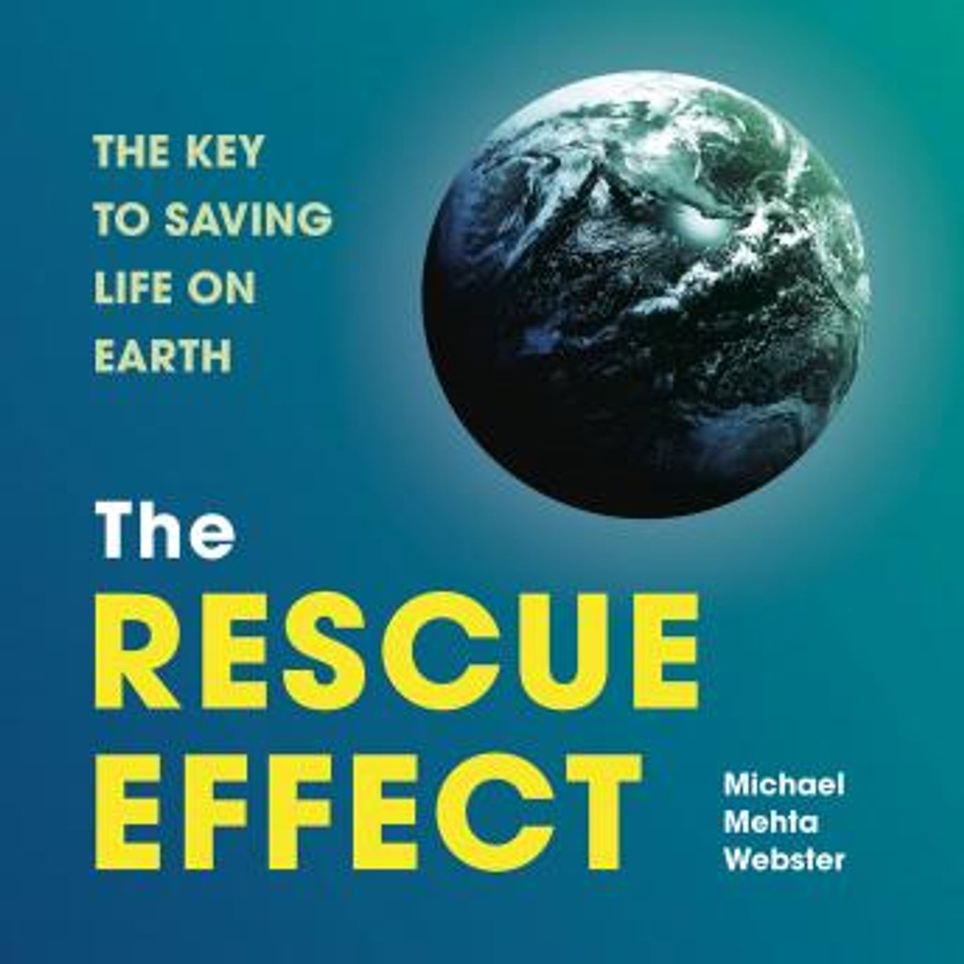 Explore the Latest Full Audiobooks in Non-Fiction, Animals & Nature