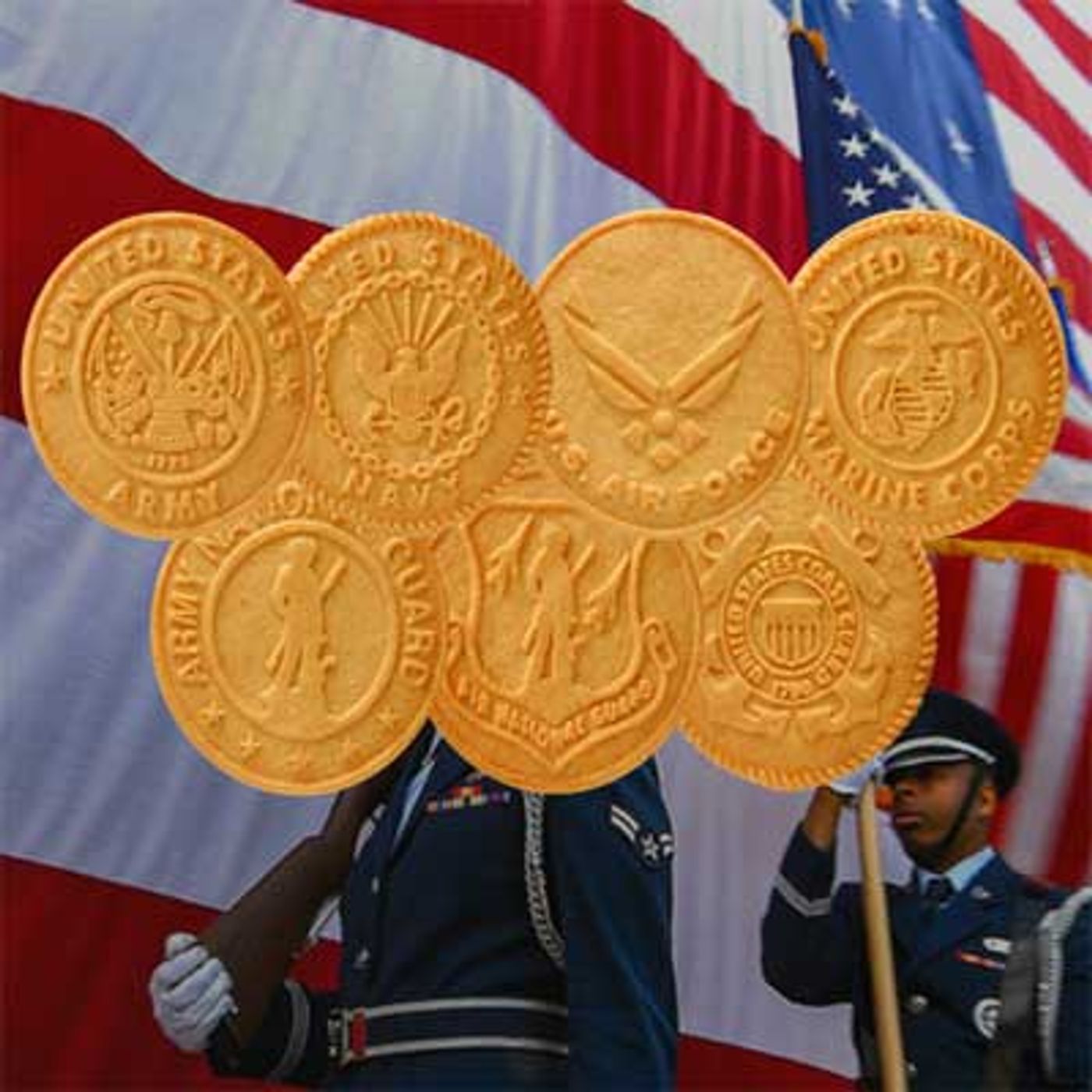 CEO Cliff Smith Explains How Cookie Club of America Is Using Equity Crowdfunding to Raise Capital on the StartEngine Portal episode artwork