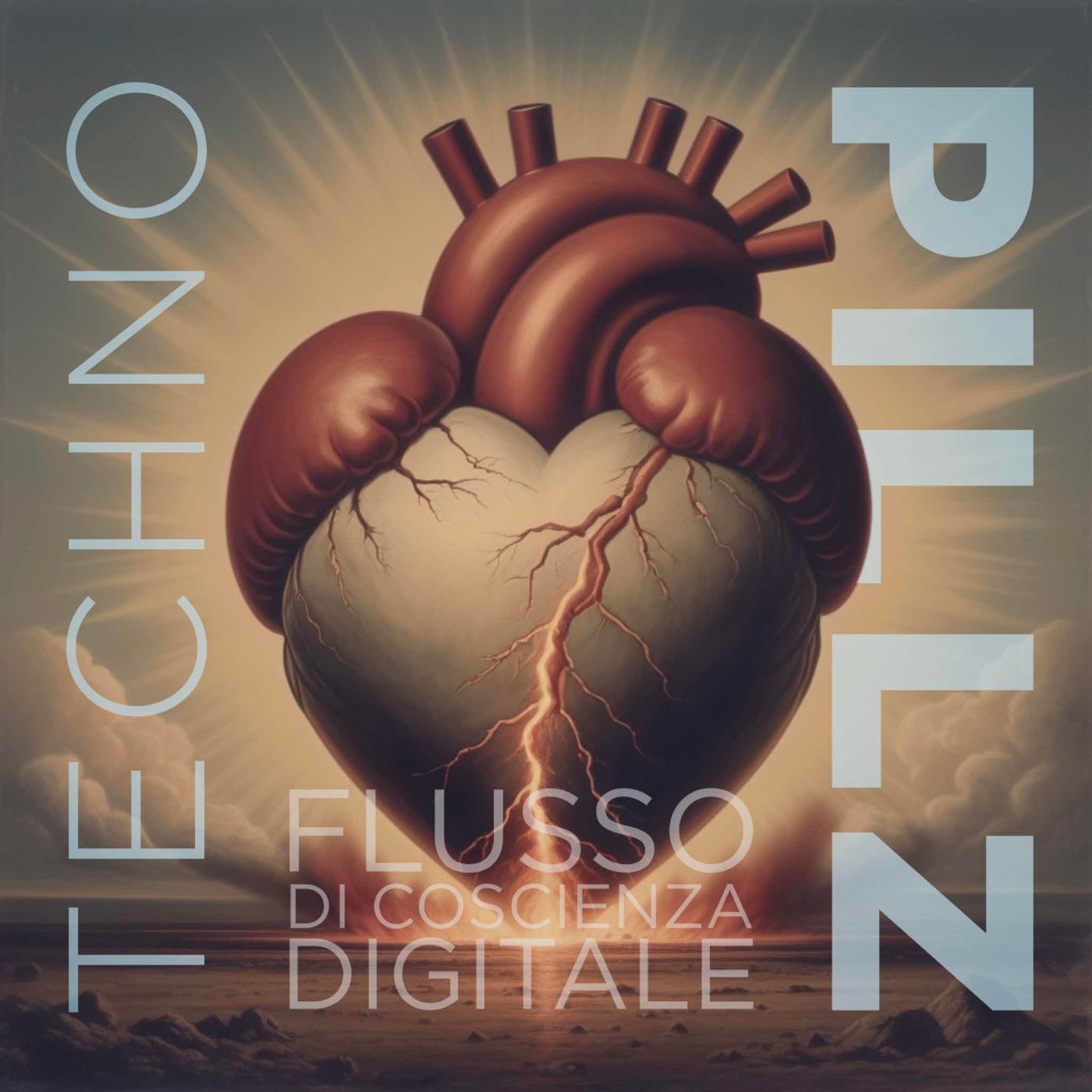 TechnoPillz