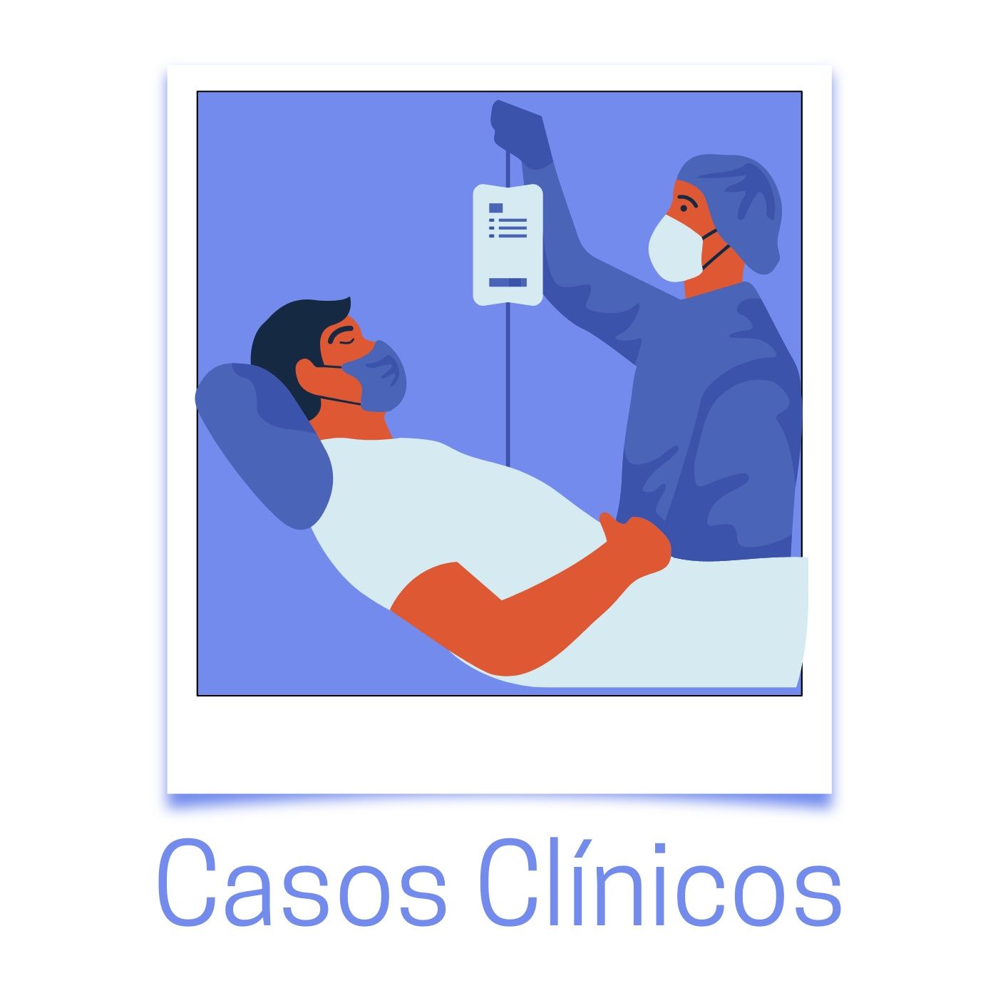 Casos clínicos