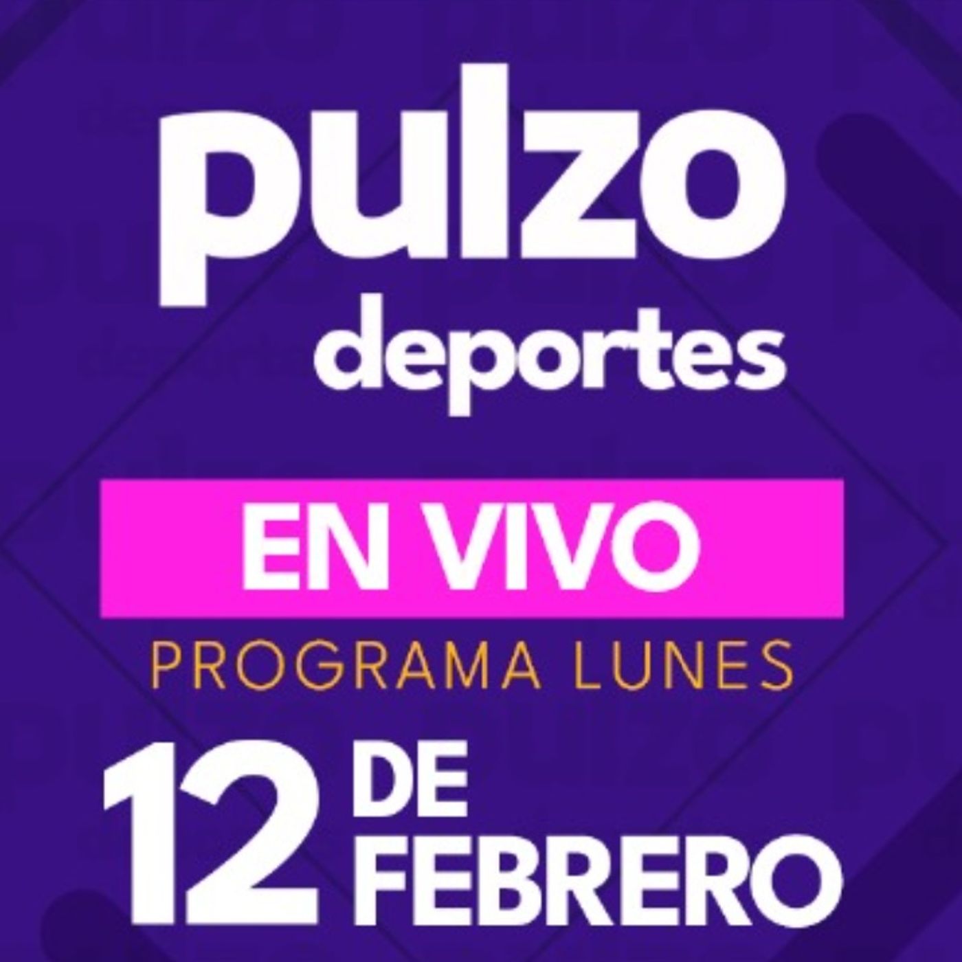 Inpulzivos | Pulzo Podcast